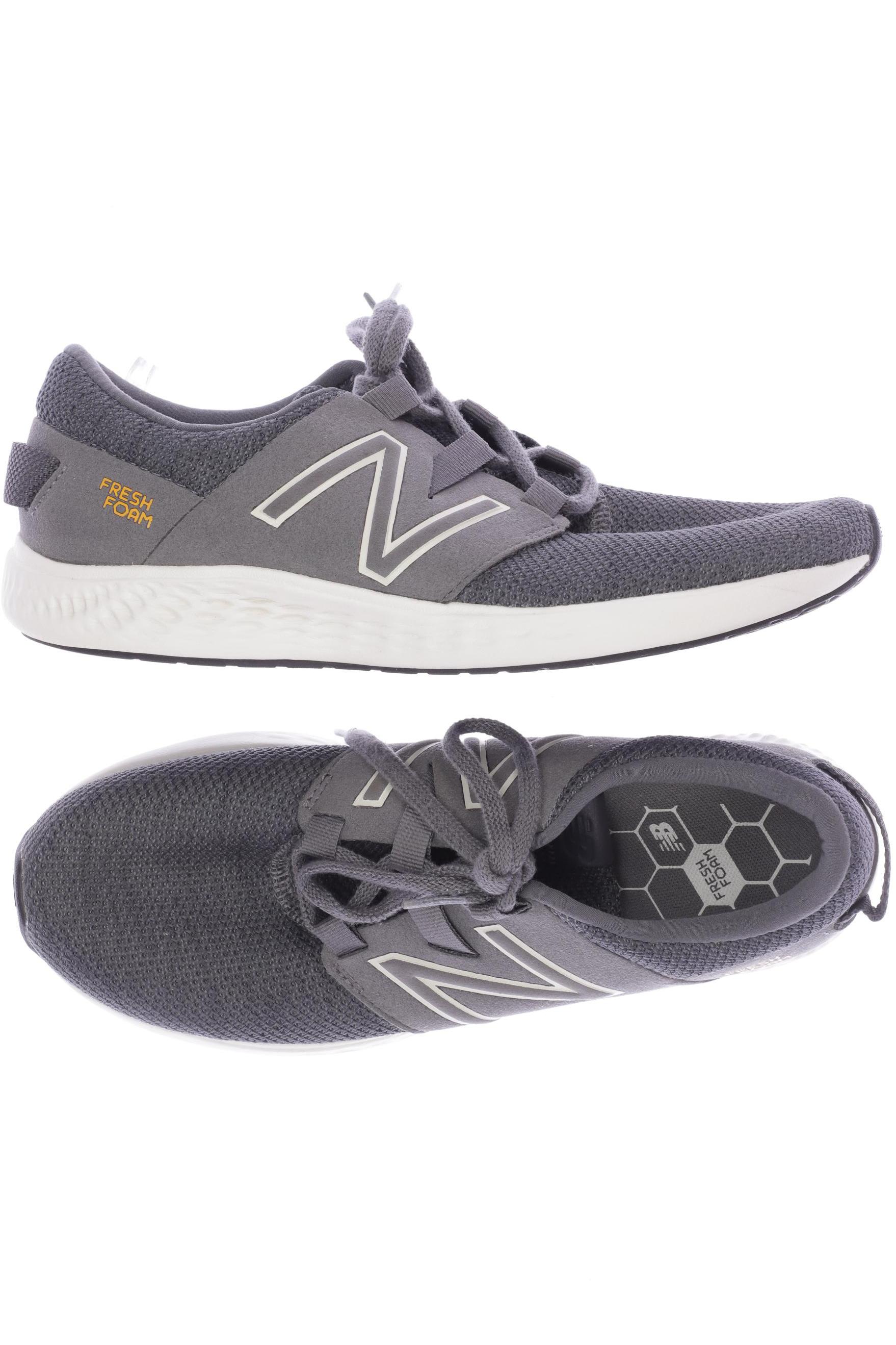 

Peter Kaiser Damen Halbschuh, silber