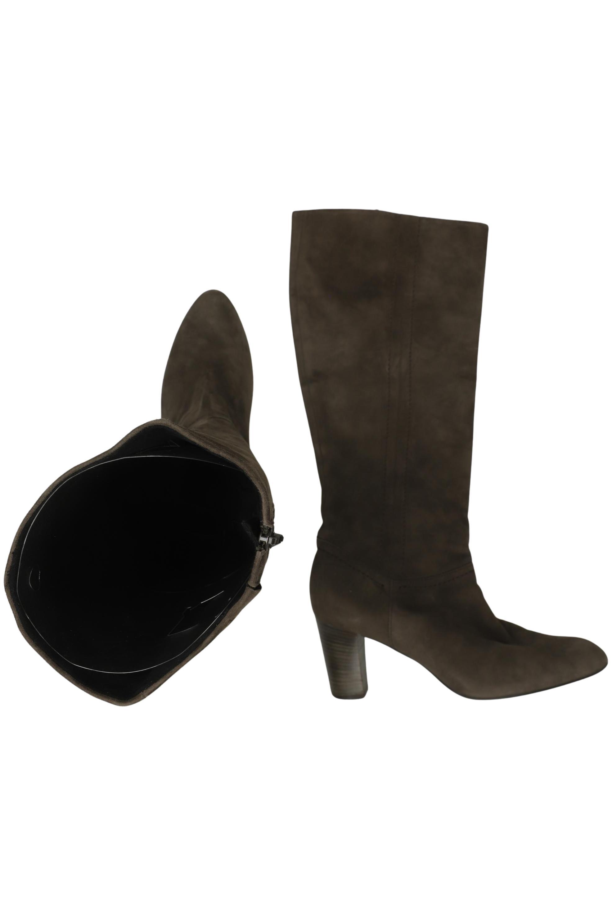 

Peter Kaiser Damen Stiefel, braun, Gr. 7