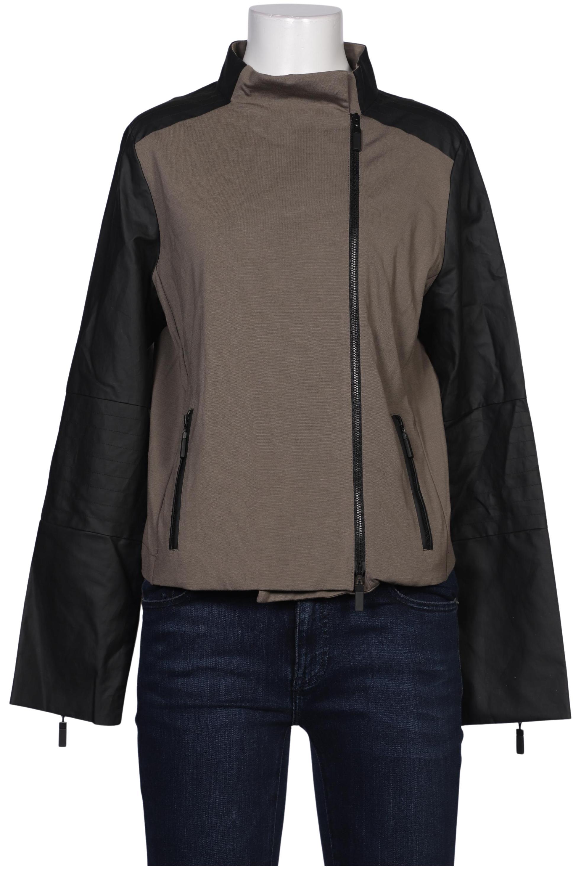 

peter o. mahler Damen Blazer, mehrfarbig, Gr. 38