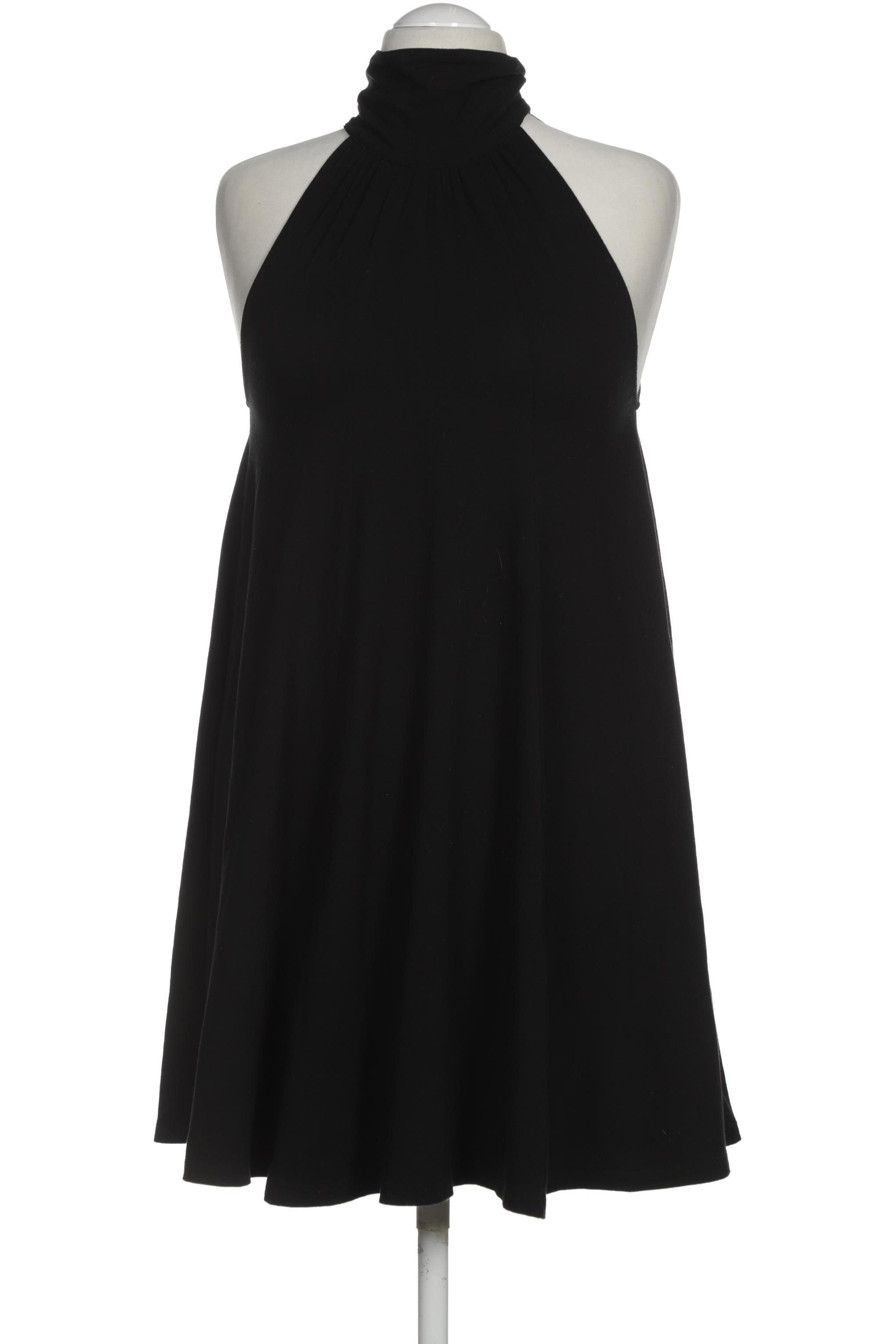 

Petit Bateau Damen Kleid, schwarz, Gr.
