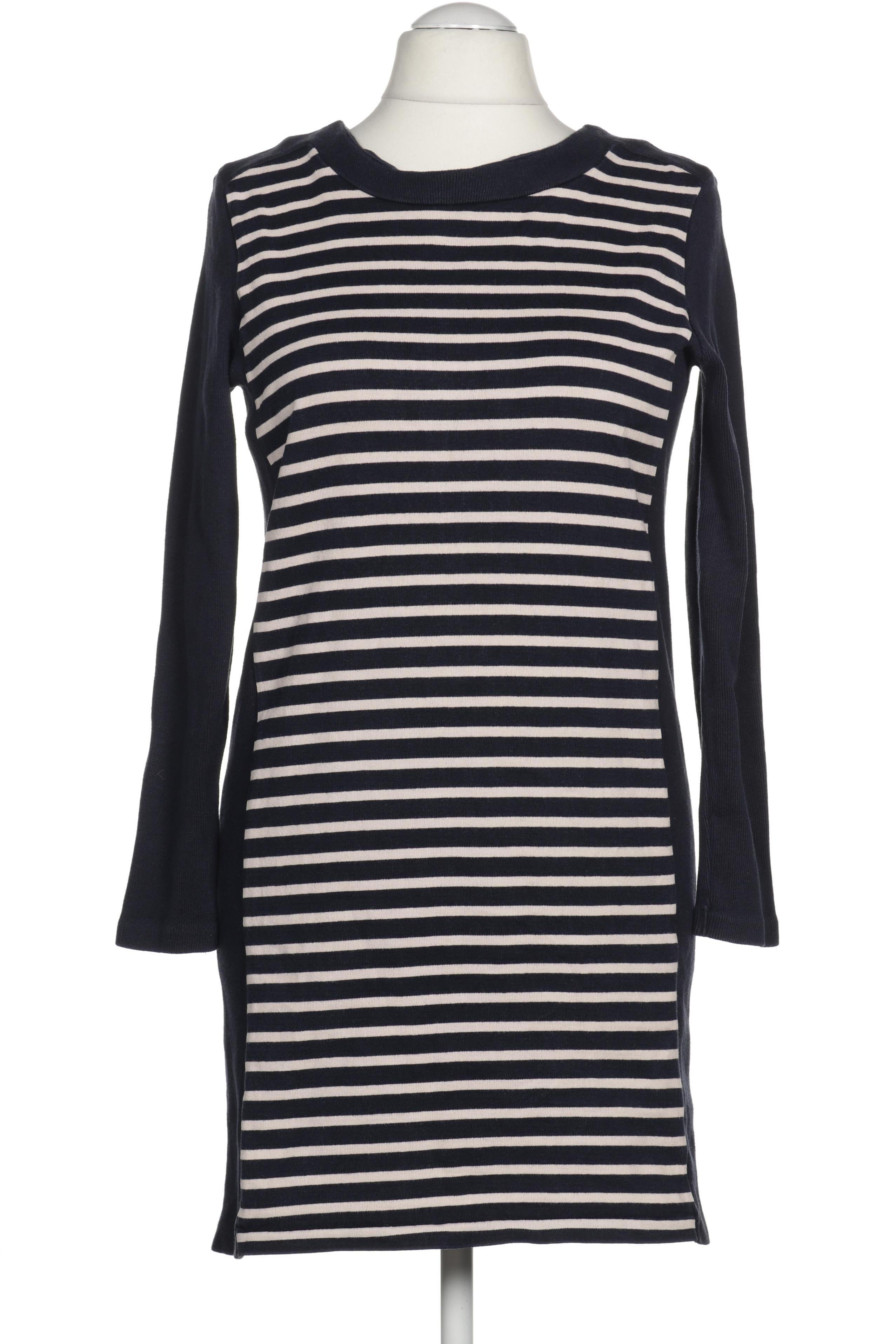 

Petit Bateau Damen Kleid, blau, Gr.