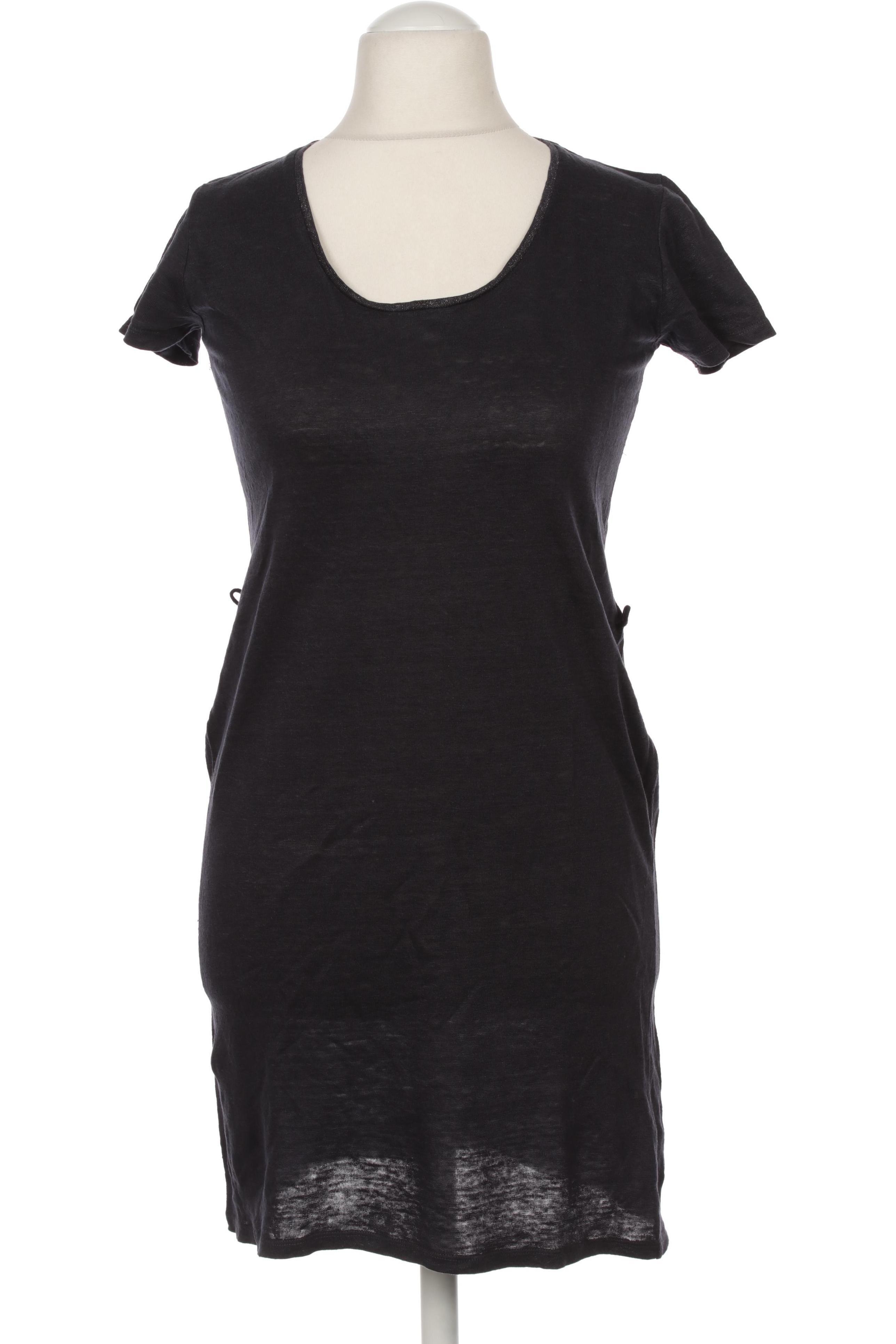 

Petit Bateau Damen Kleid, blau, Gr.