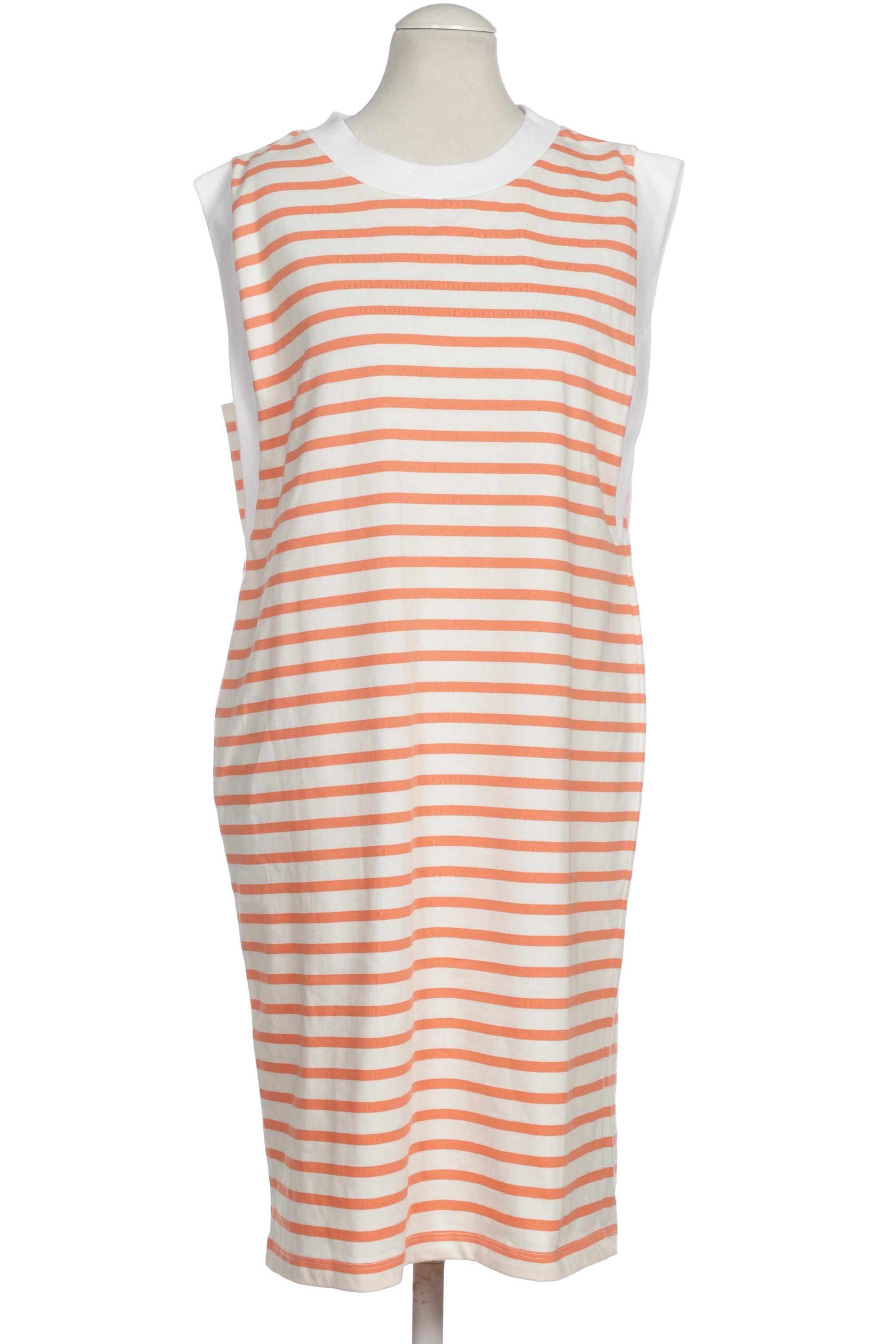 

Petit Bateau Damen Kleid, weiß, Gr.