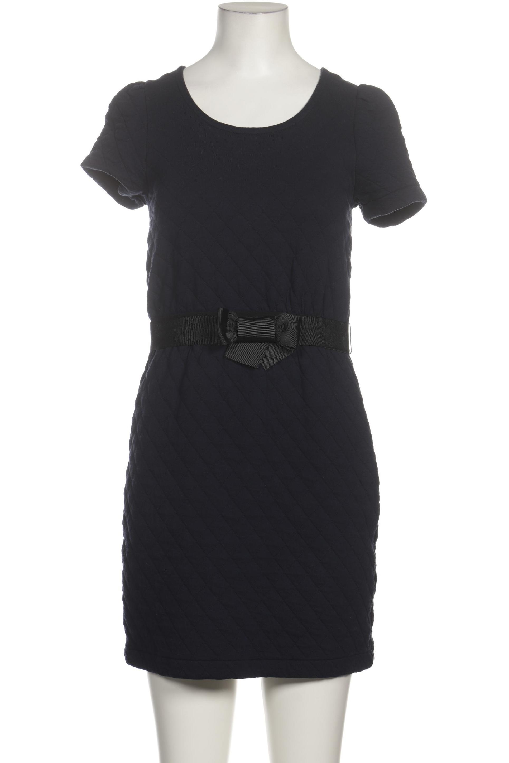 

Petit Bateau Damen Kleid, blau, Gr.