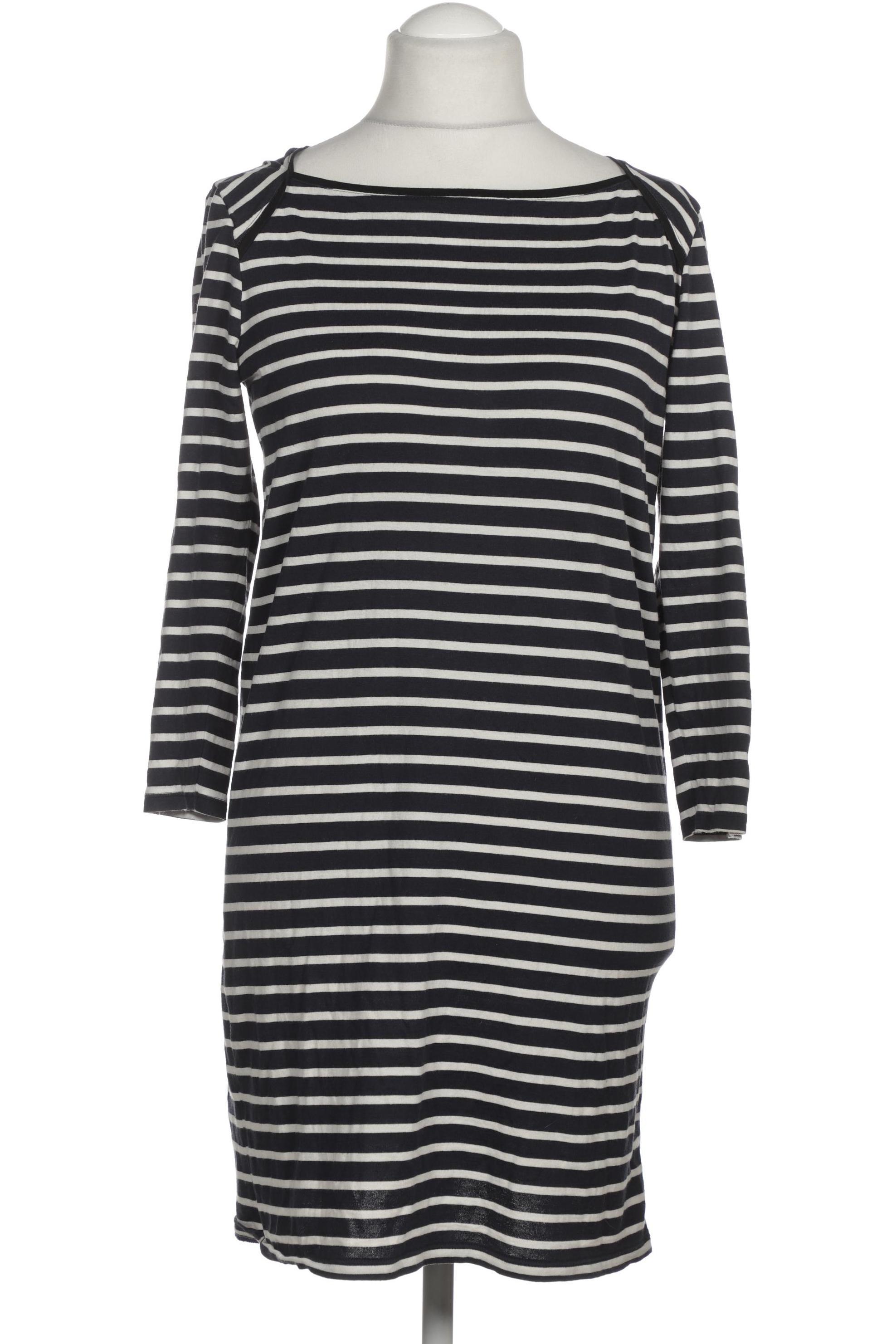 

Petit Bateau Damen Kleid, blau, Gr.