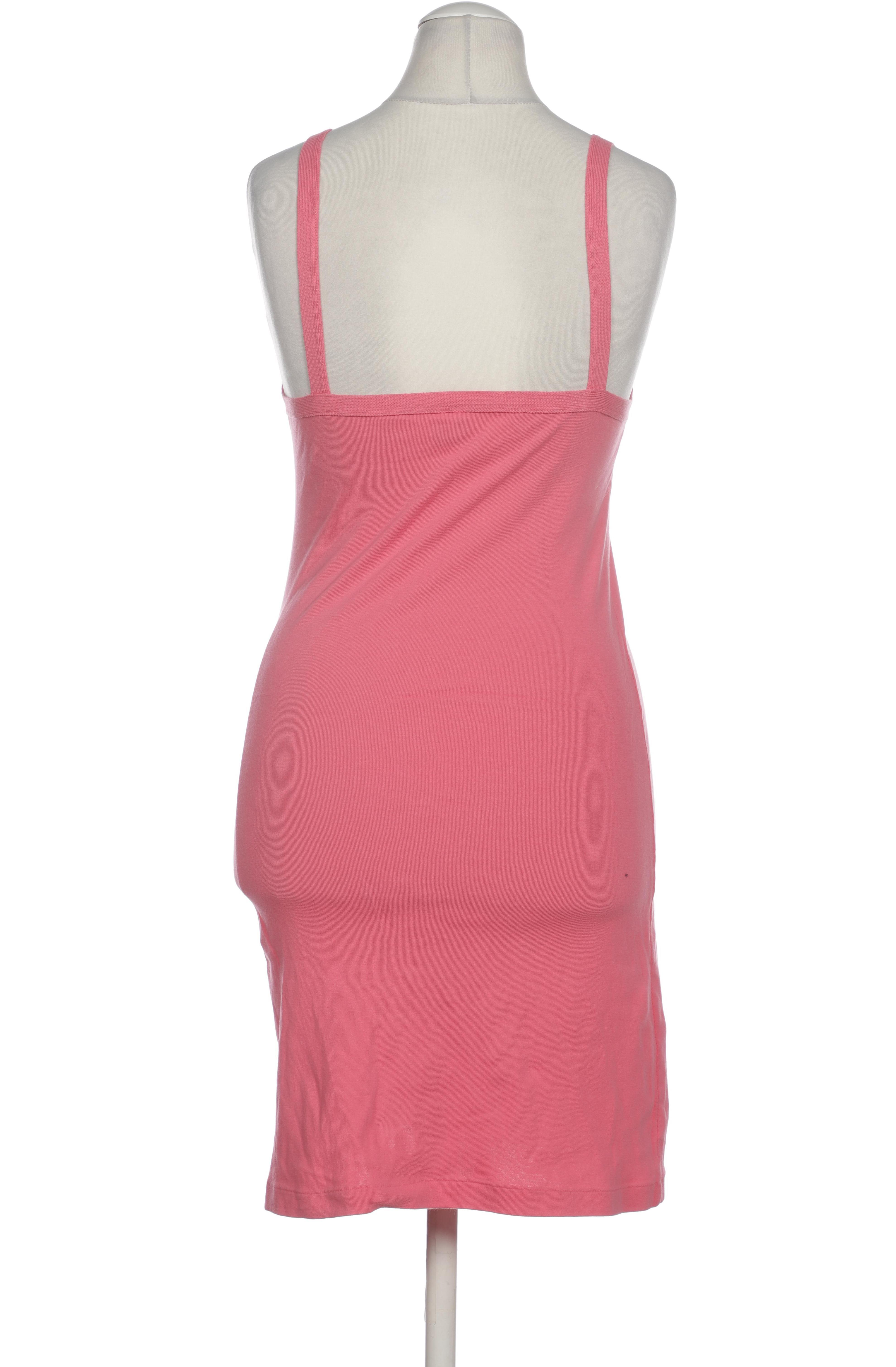 Thumbnail - Petit Bateau Mädchen Kleid, pink, Gr. 176