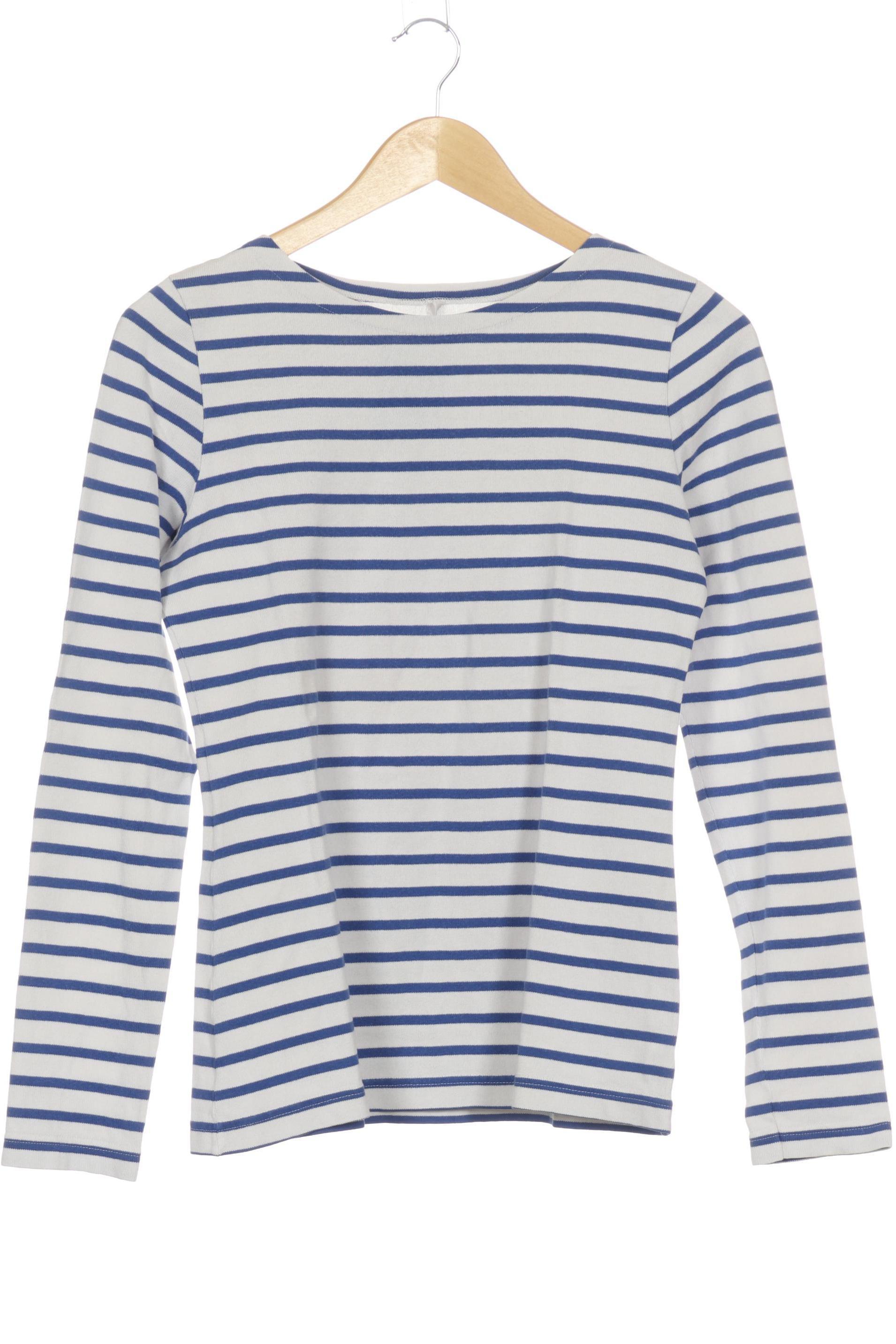 

Petit Bateau Mädchen Pullover, weiß, Gr. 164