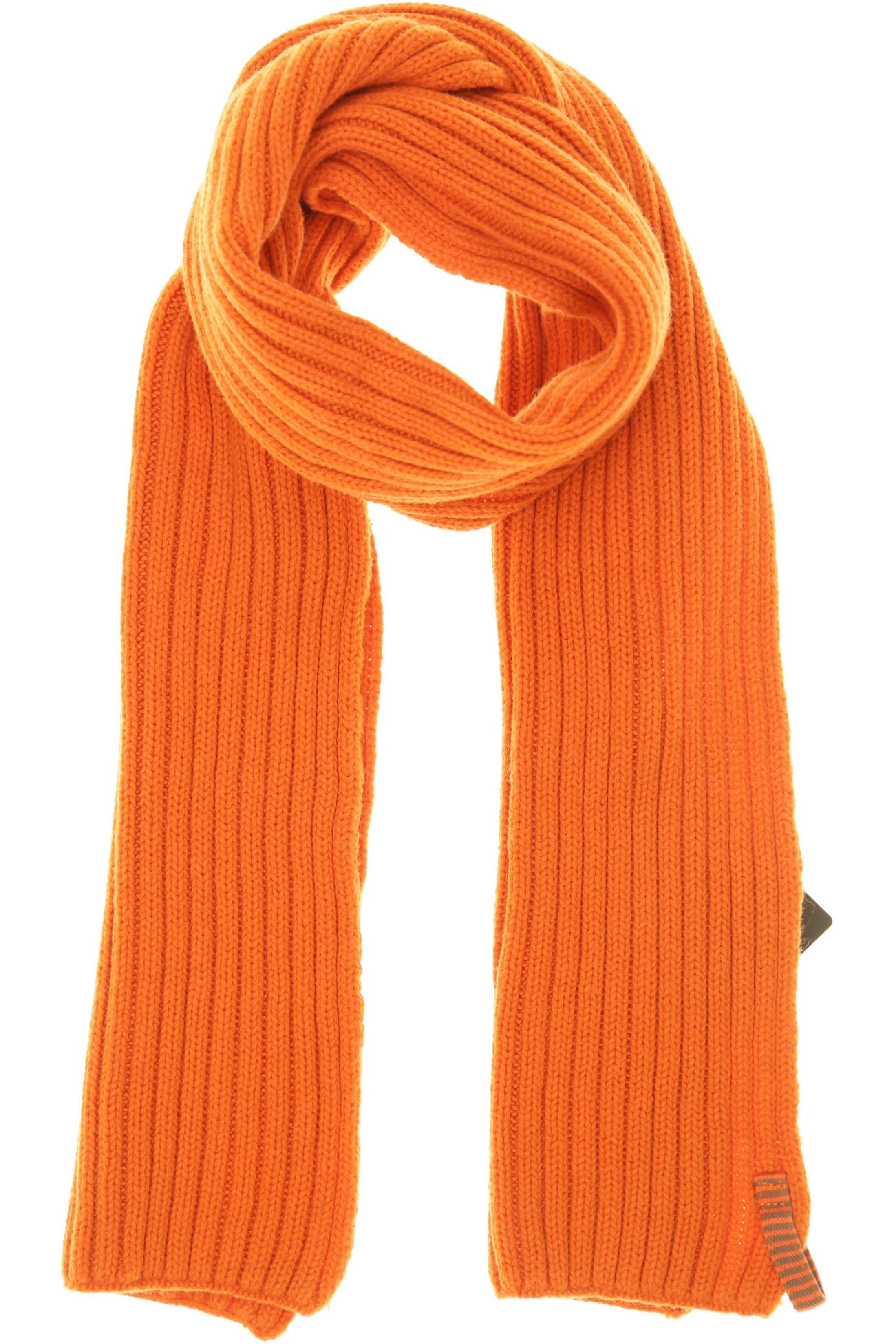 

Petit Bateau Herren Schal, , Gr.