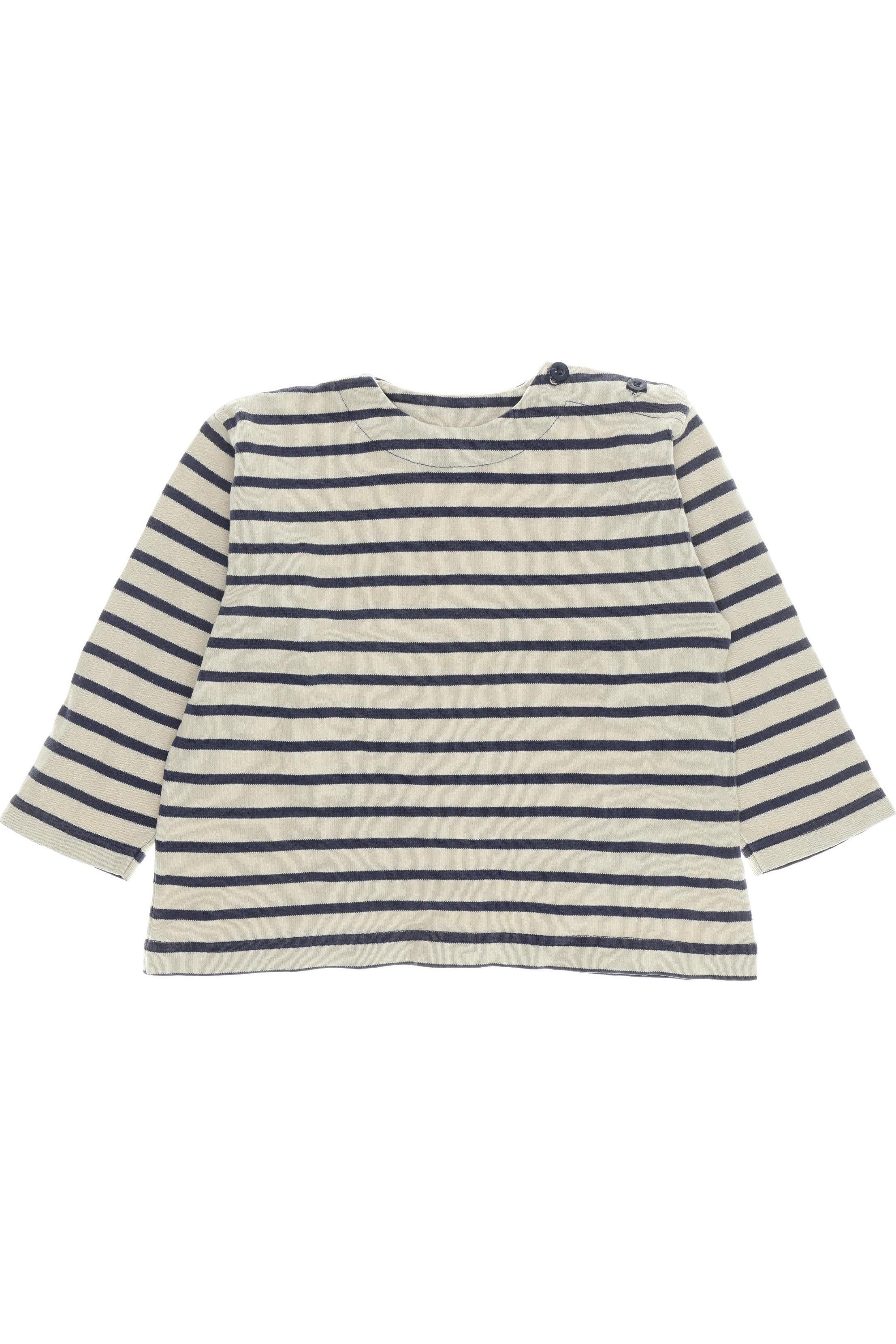 

Petit Bateau Jungen Pullover, beige, Gr. 98