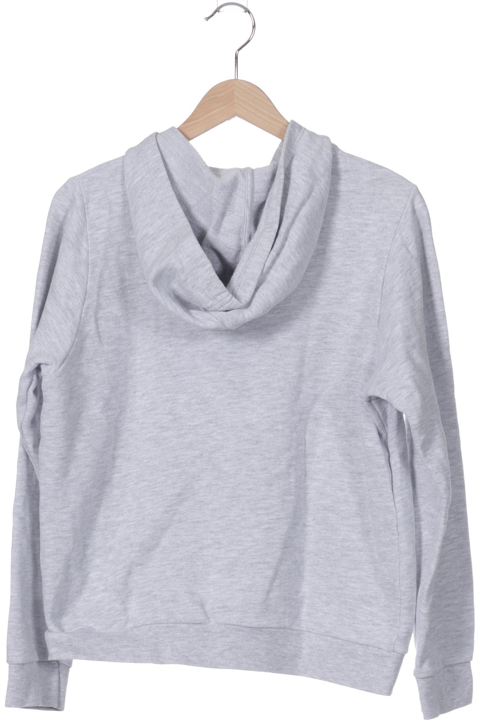 Thumbnail - Petit Bateau Jungen Hoodies &amp; Sweater, grau, Gr. 152