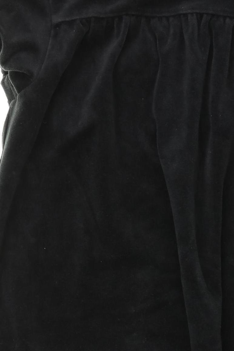 Thumbnail - Petit Bateau Mädchen Kleid, grau, Gr. 140