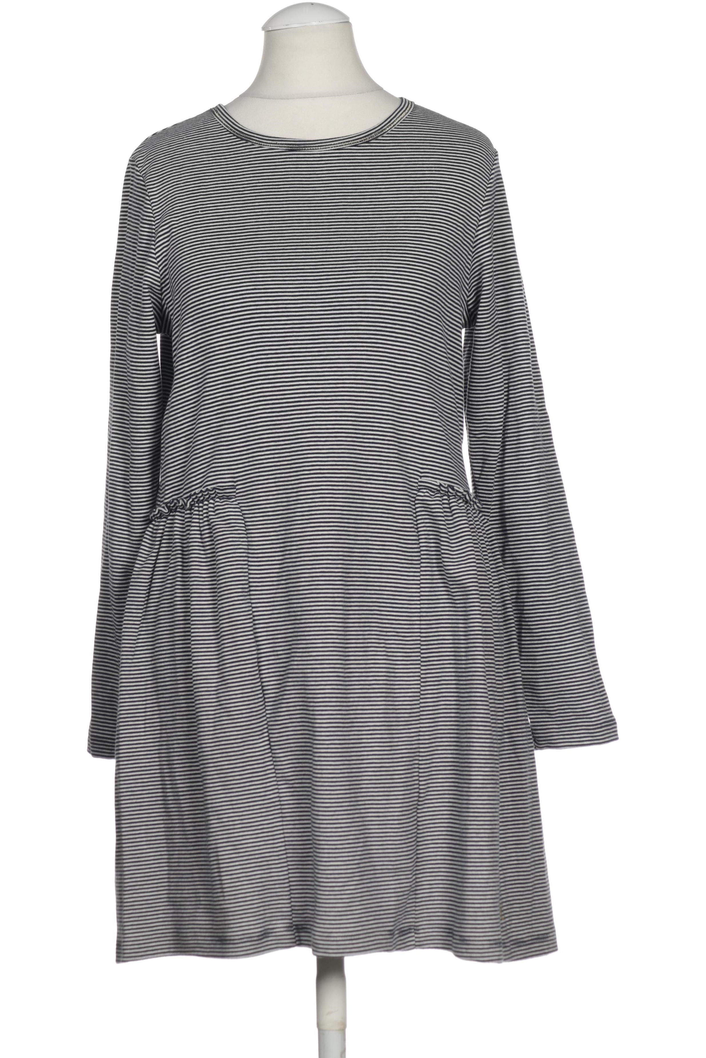 

Petit Bateau Mädchen Kleid, blau, Gr. 152