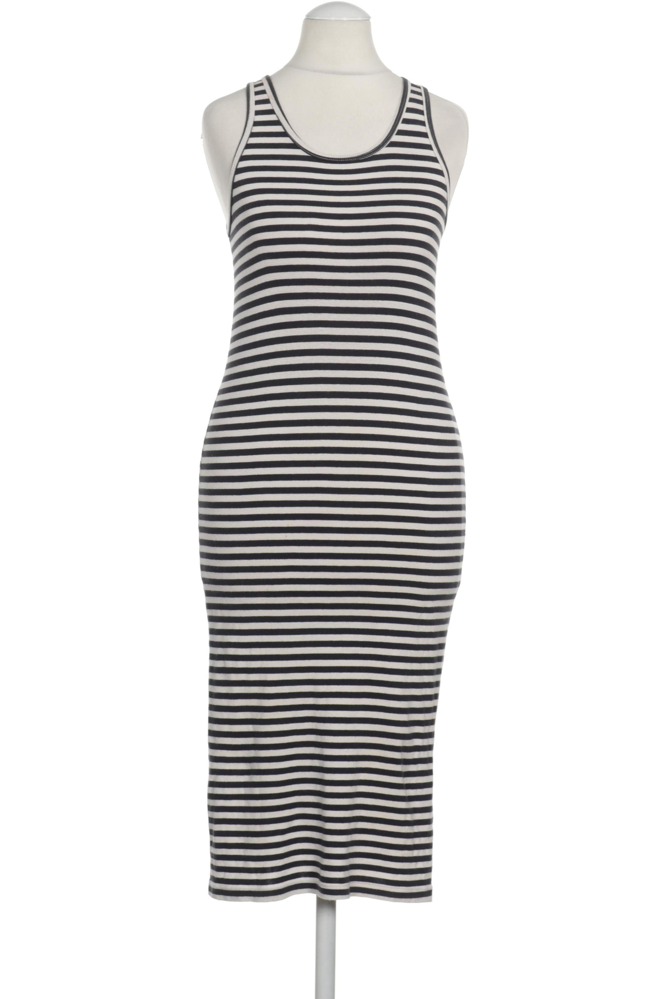 

Petit Bateau Mädchen Kleid, blau, Gr. 164