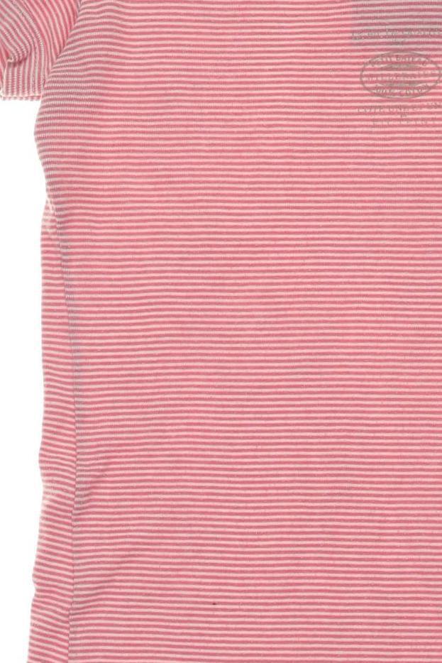 Thumbnail - Petit Bateau Mädchen Kleid, pink, Gr. 152