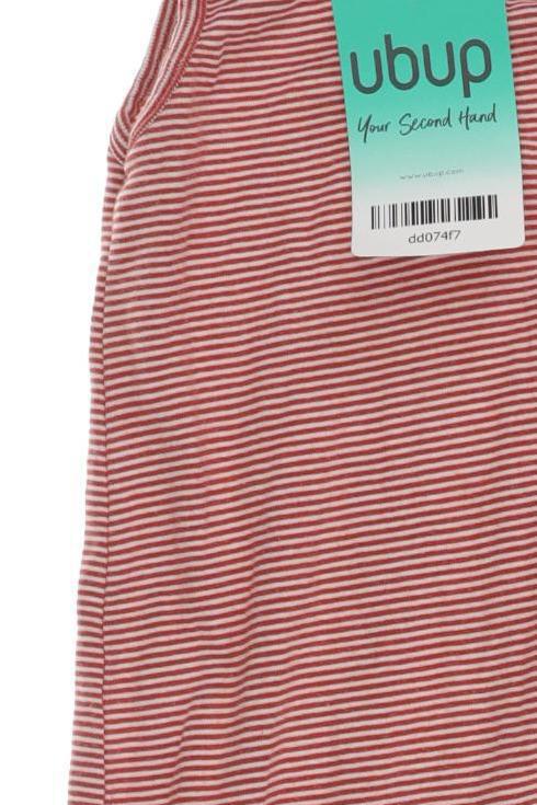 Thumbnail - Petit Bateau Mädchen Kleid, rot, Gr.