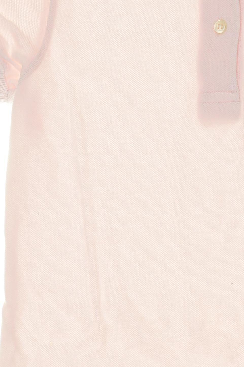 Thumbnail - Petit Bateau Mädchen Kleid, pink, Gr. 140