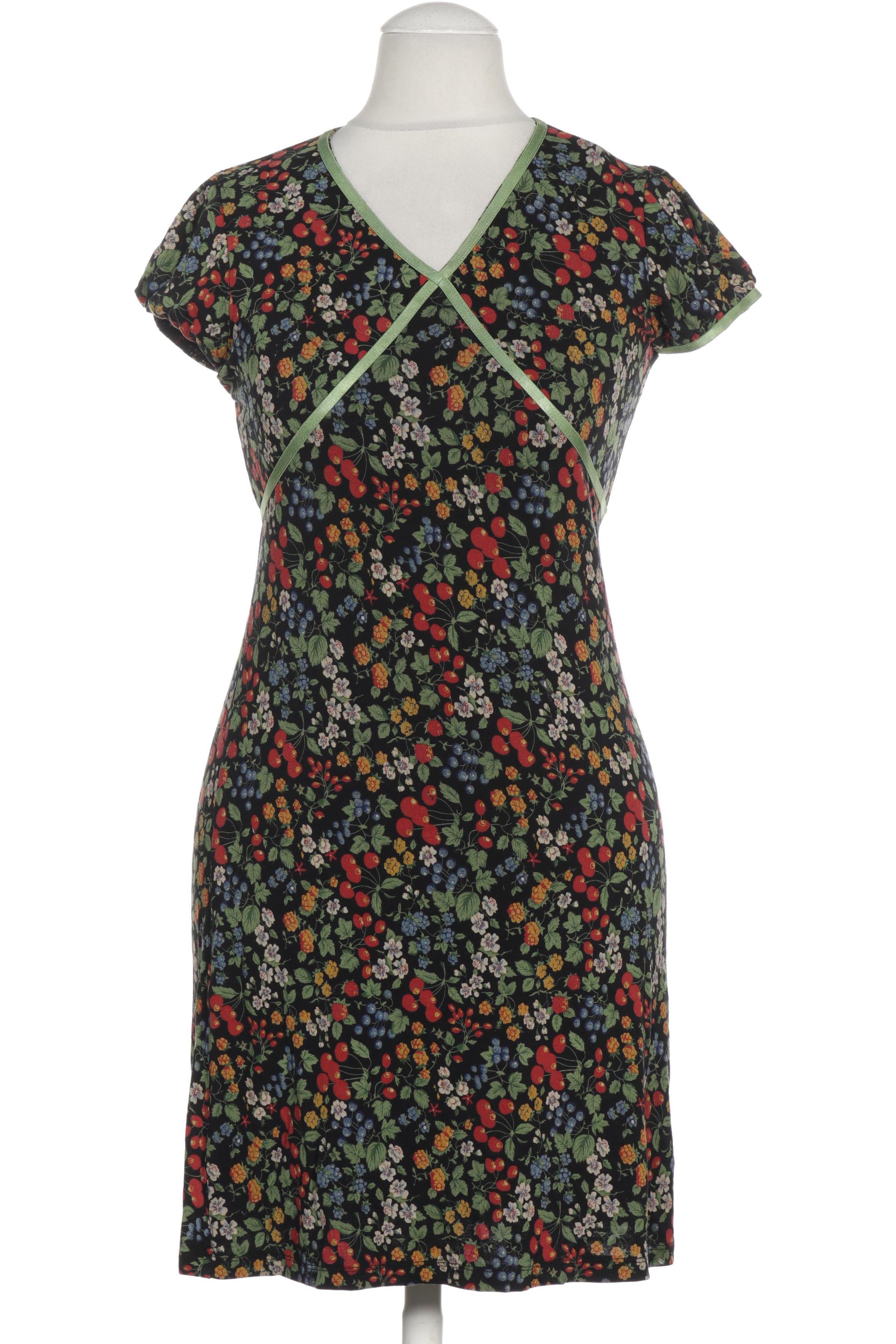 

Petit Louie Mädchen Kleid, schwarz, Gr. 140