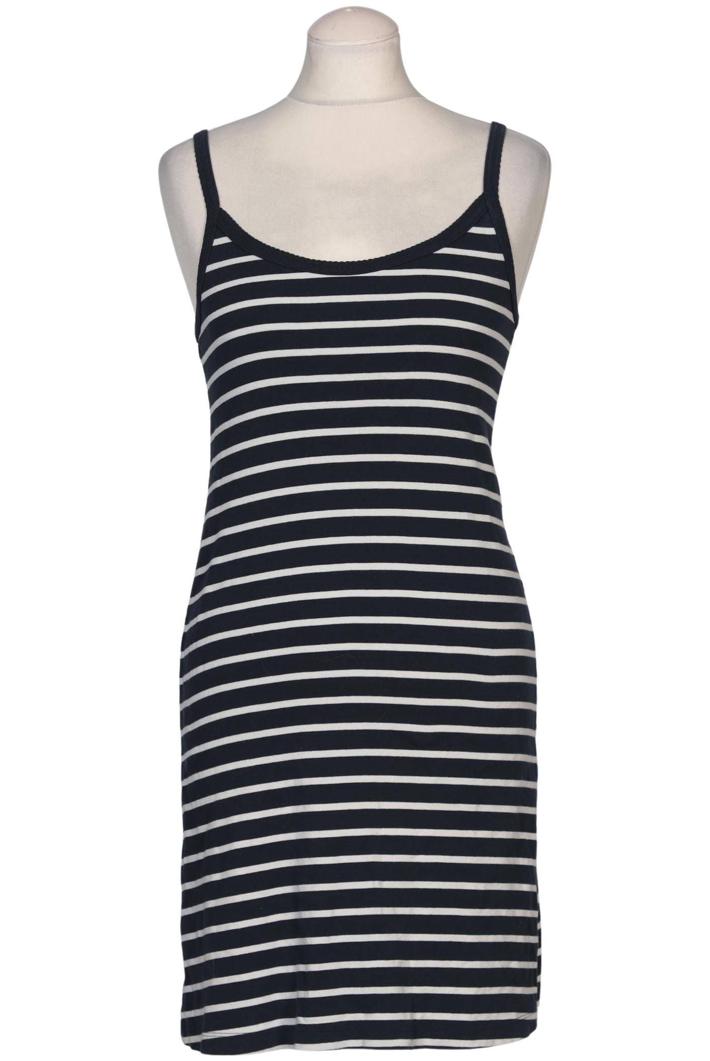 

Petit Bateau Damen Kleid, mehrfarbig, Gr. 38