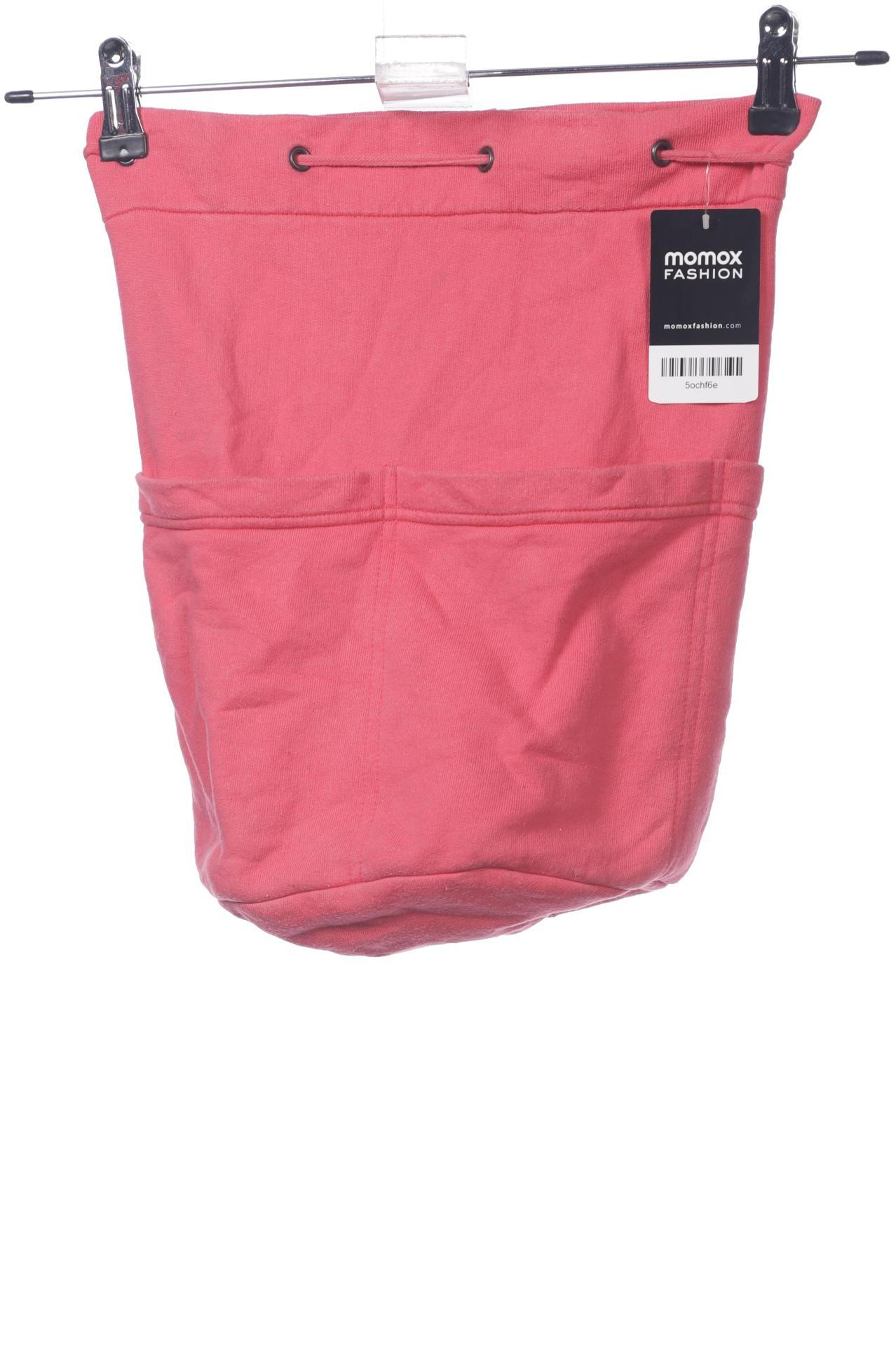

Petit Bateau Damen Rucksack, pink, Gr.