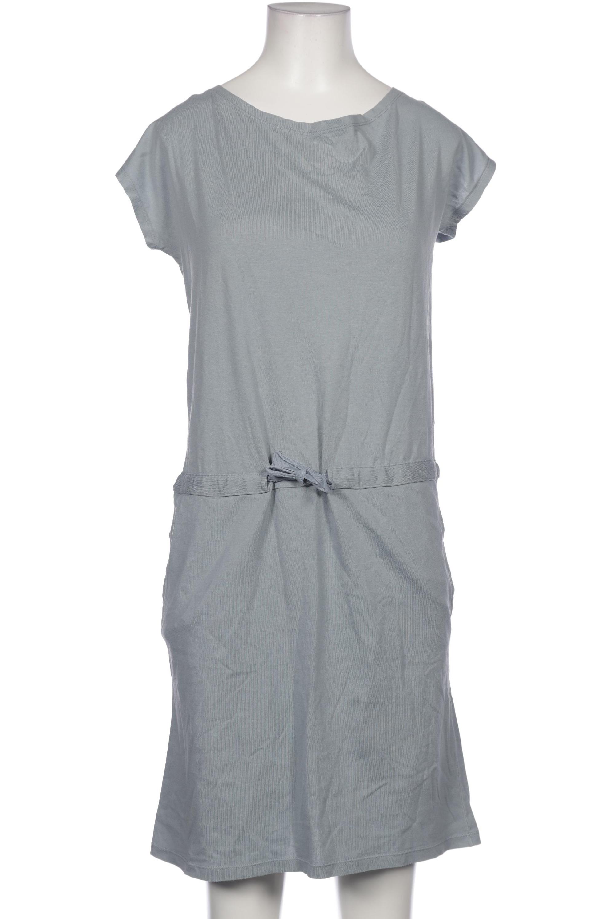 

Petit Bateau Damen Kleid, hellblau