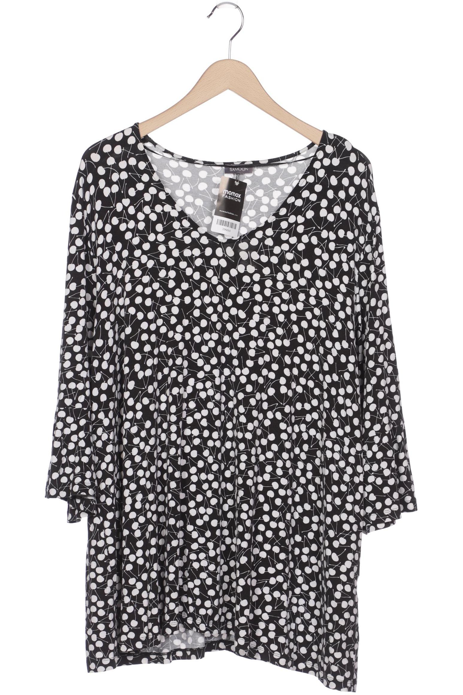 

Petit Bateau Damen Pullover, gelb, Gr. 36