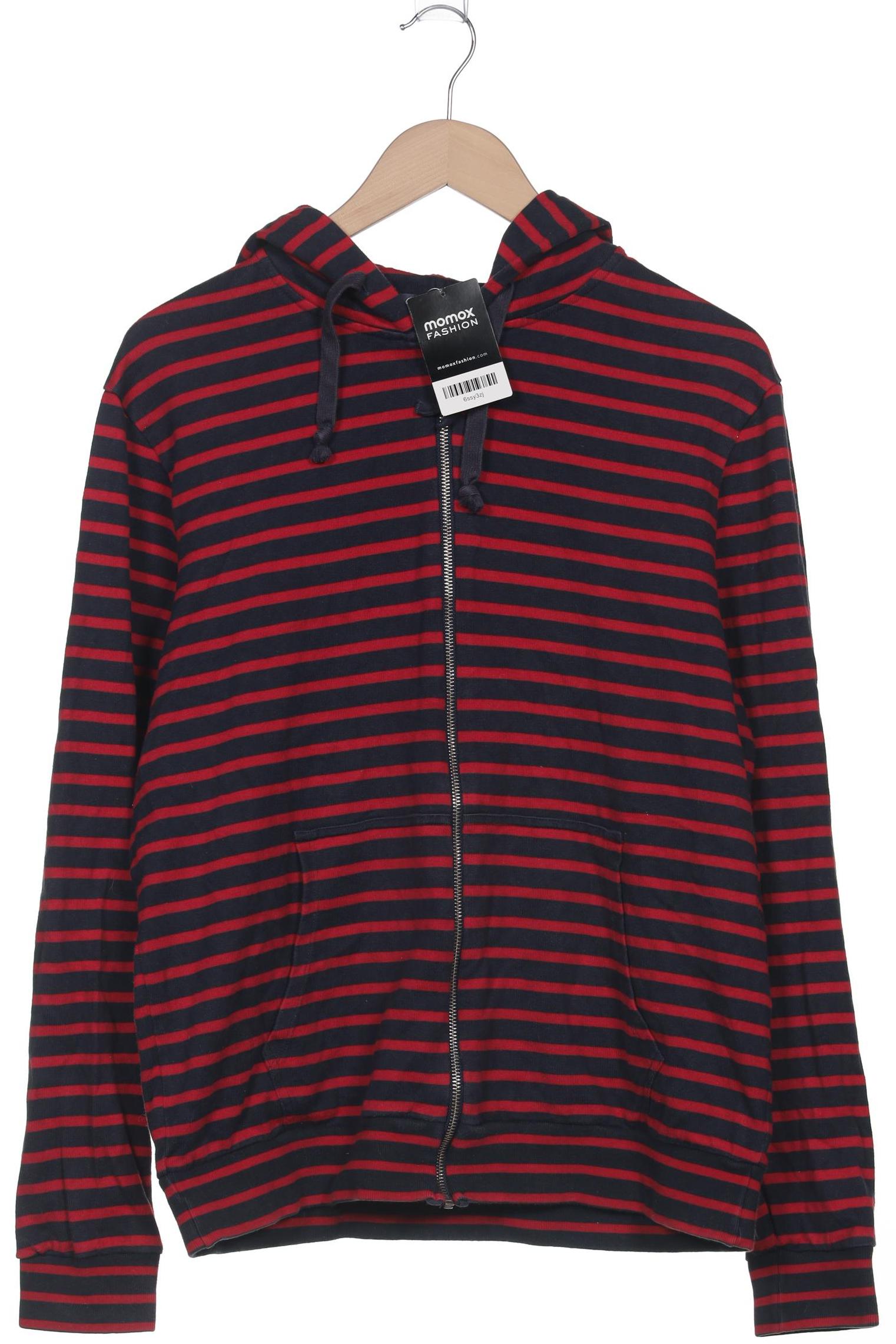 

Petit Bateau Damen Strickjacke, marineblau