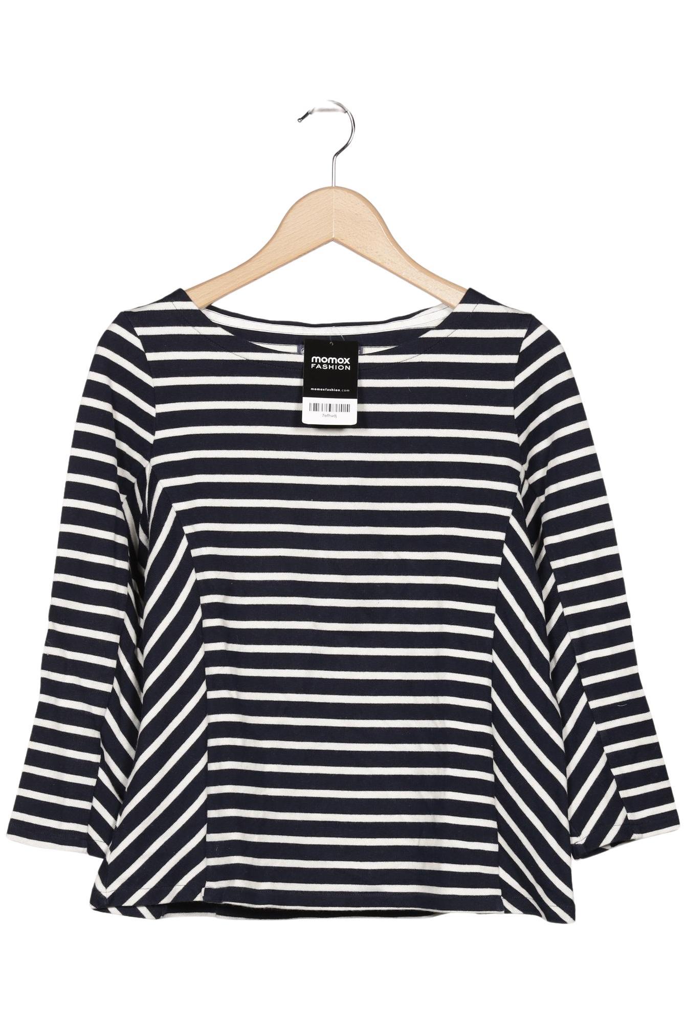 

Petit Bateau Damen Pullover, mehrfarbig, Gr. 38