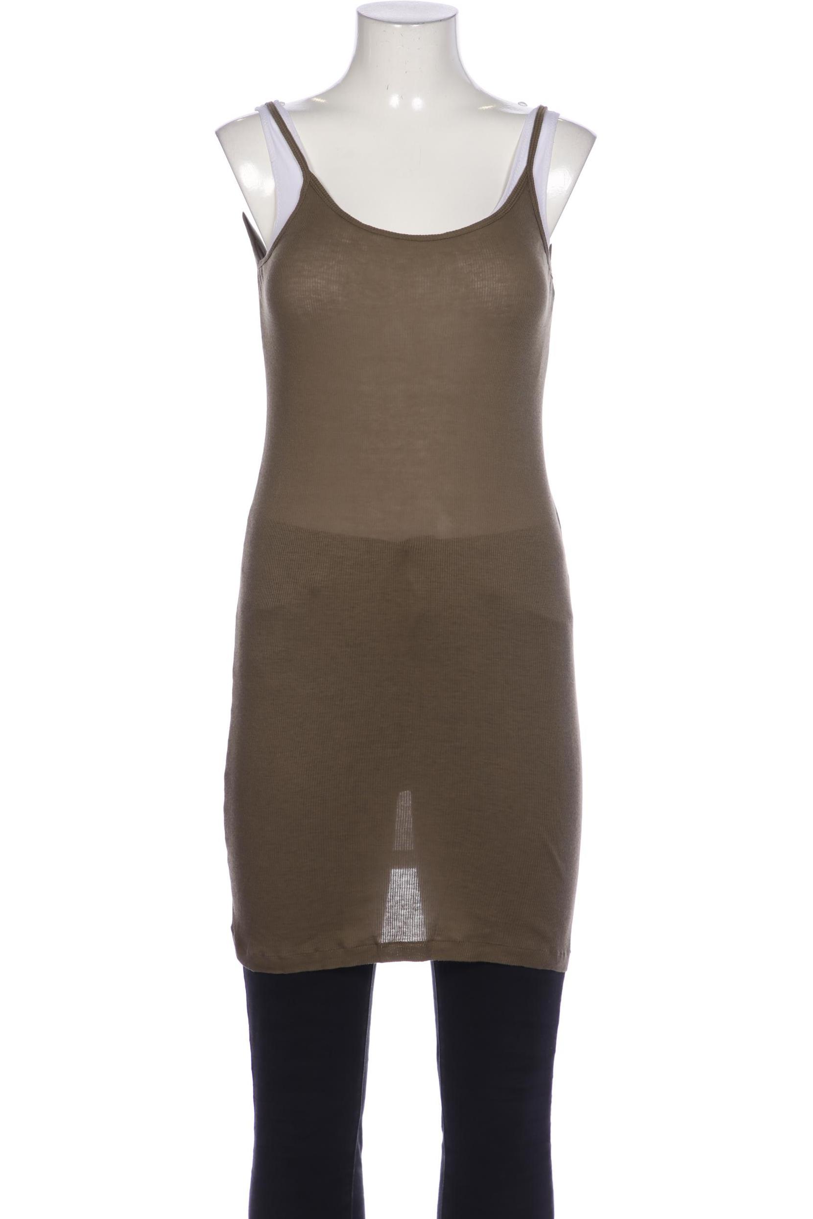 

Petit Bateau Damen Top, grün, Gr. 42