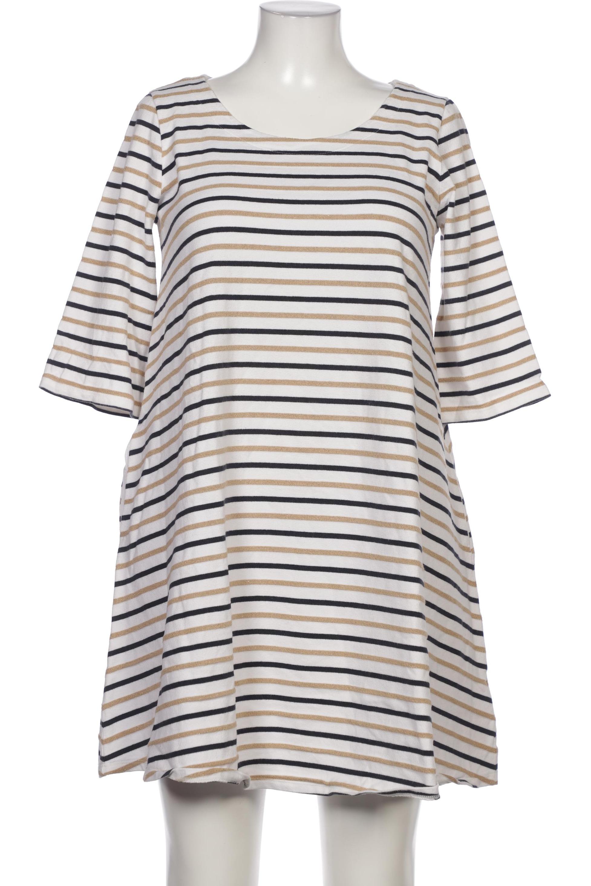 

Petit Bateau Damen Kleid, mehrfarbig