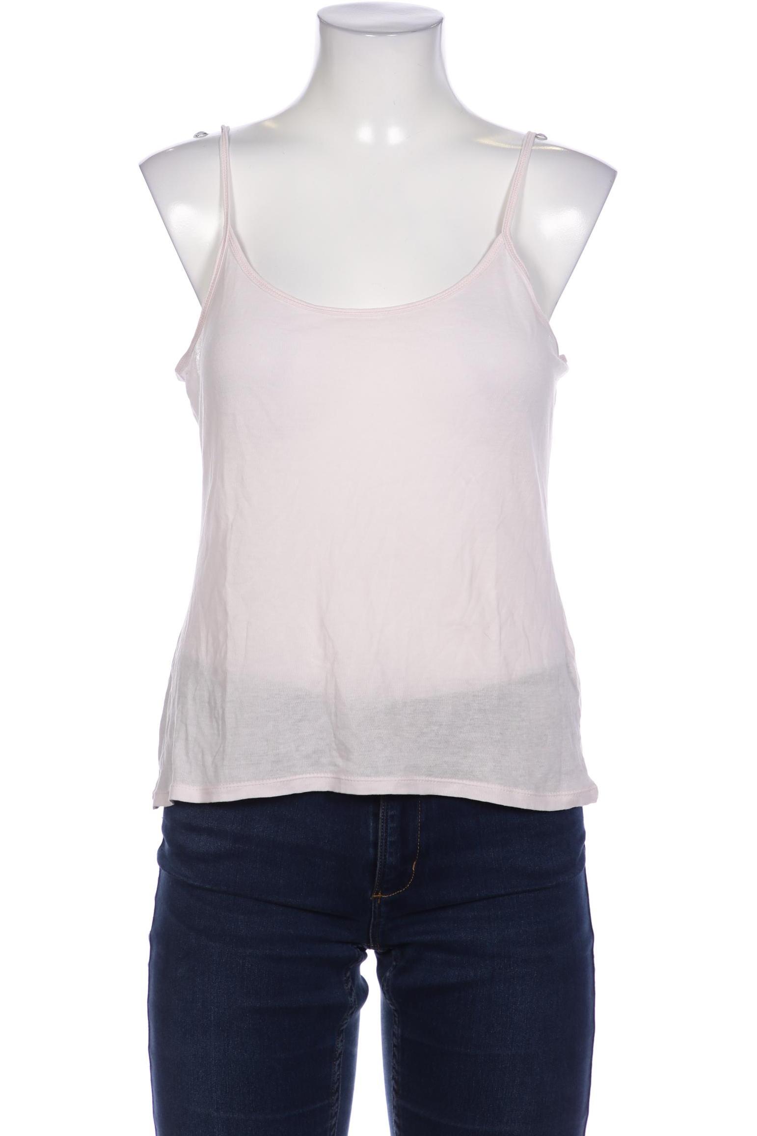 

Petit Bateau Damen Top, pink, Gr. 38