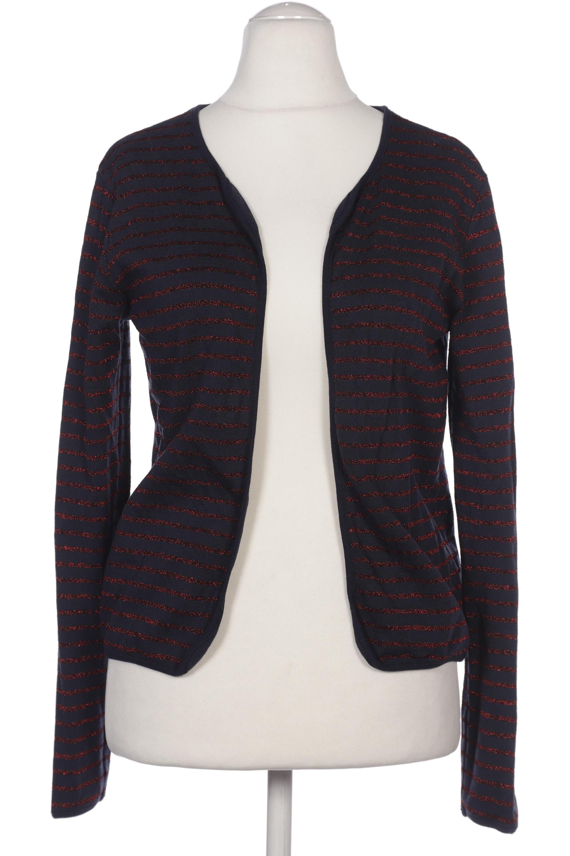 

Petit Bateau Damen Blazer, marineblau