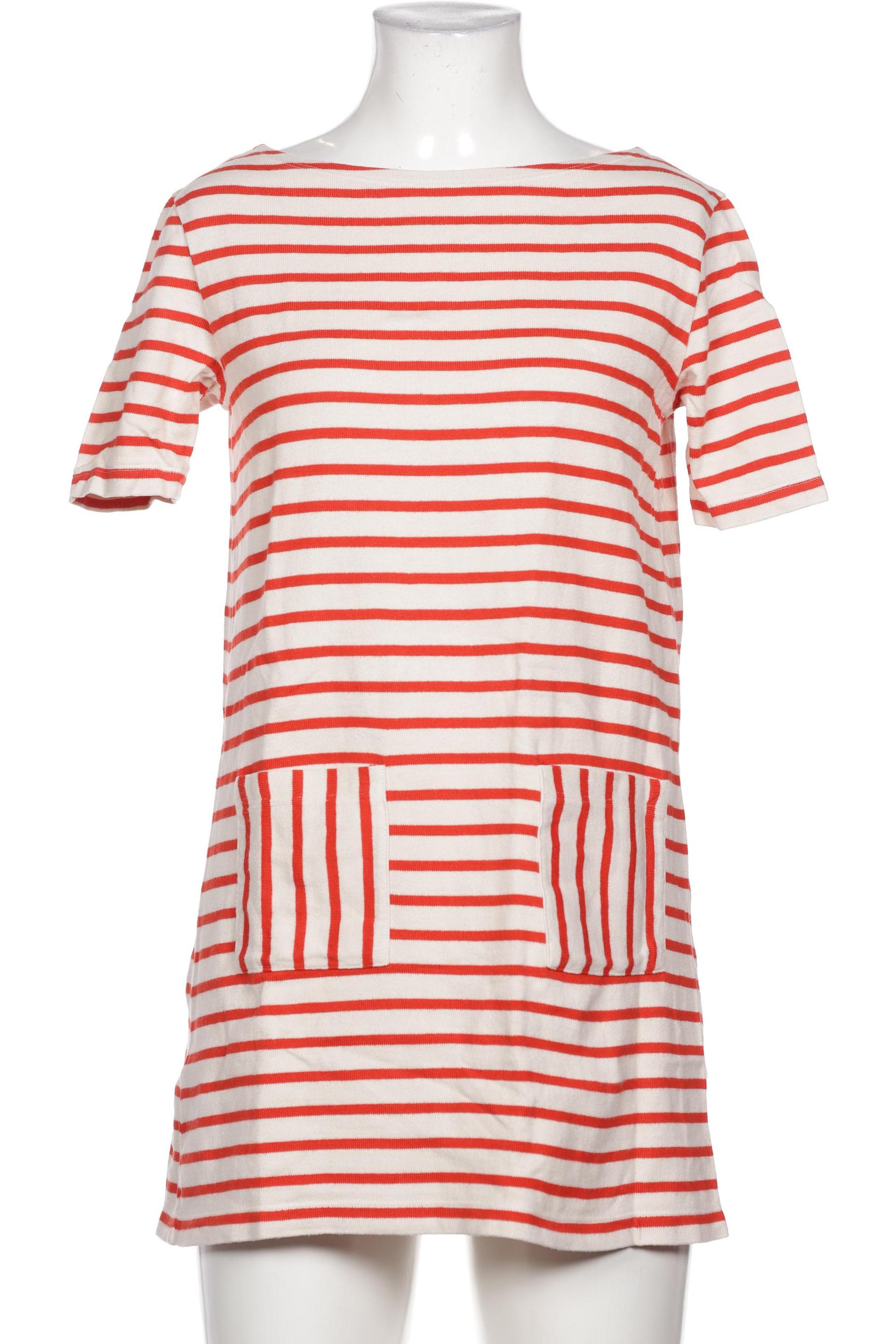 

Petit Bateau Damen Kleid, rot