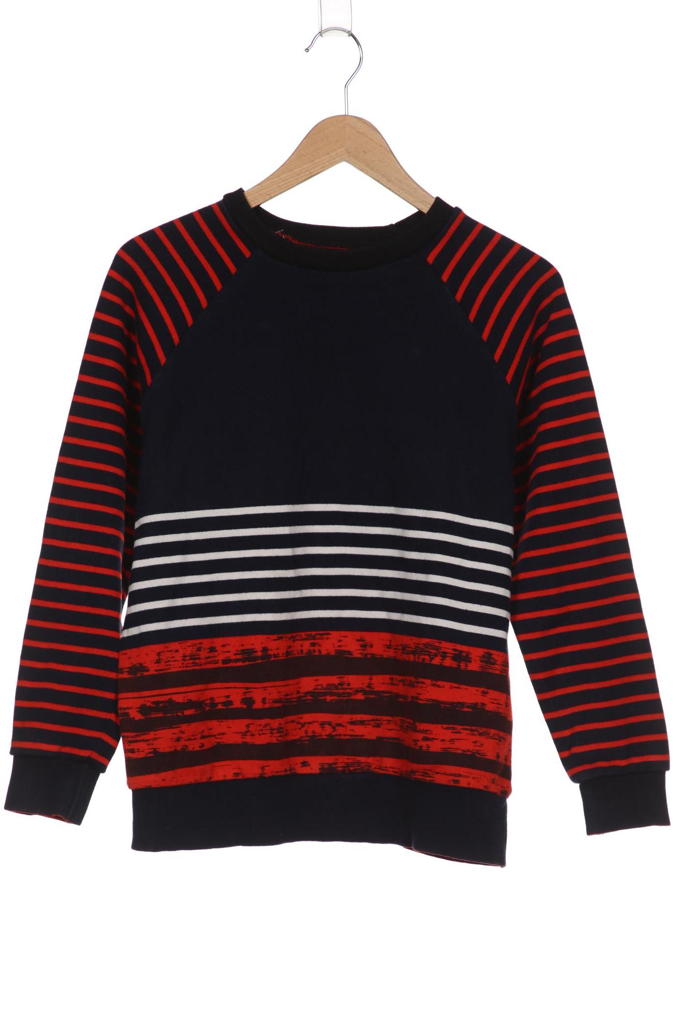 

Petit Bateau Damen Pullover, marineblau