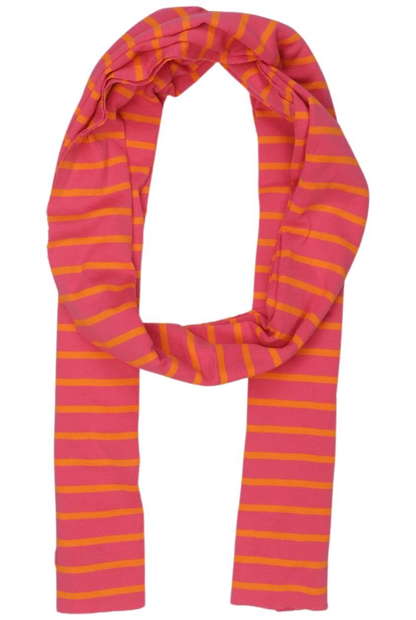 

Petit Bateau Damen Schal, mehrfarbig, Gr.