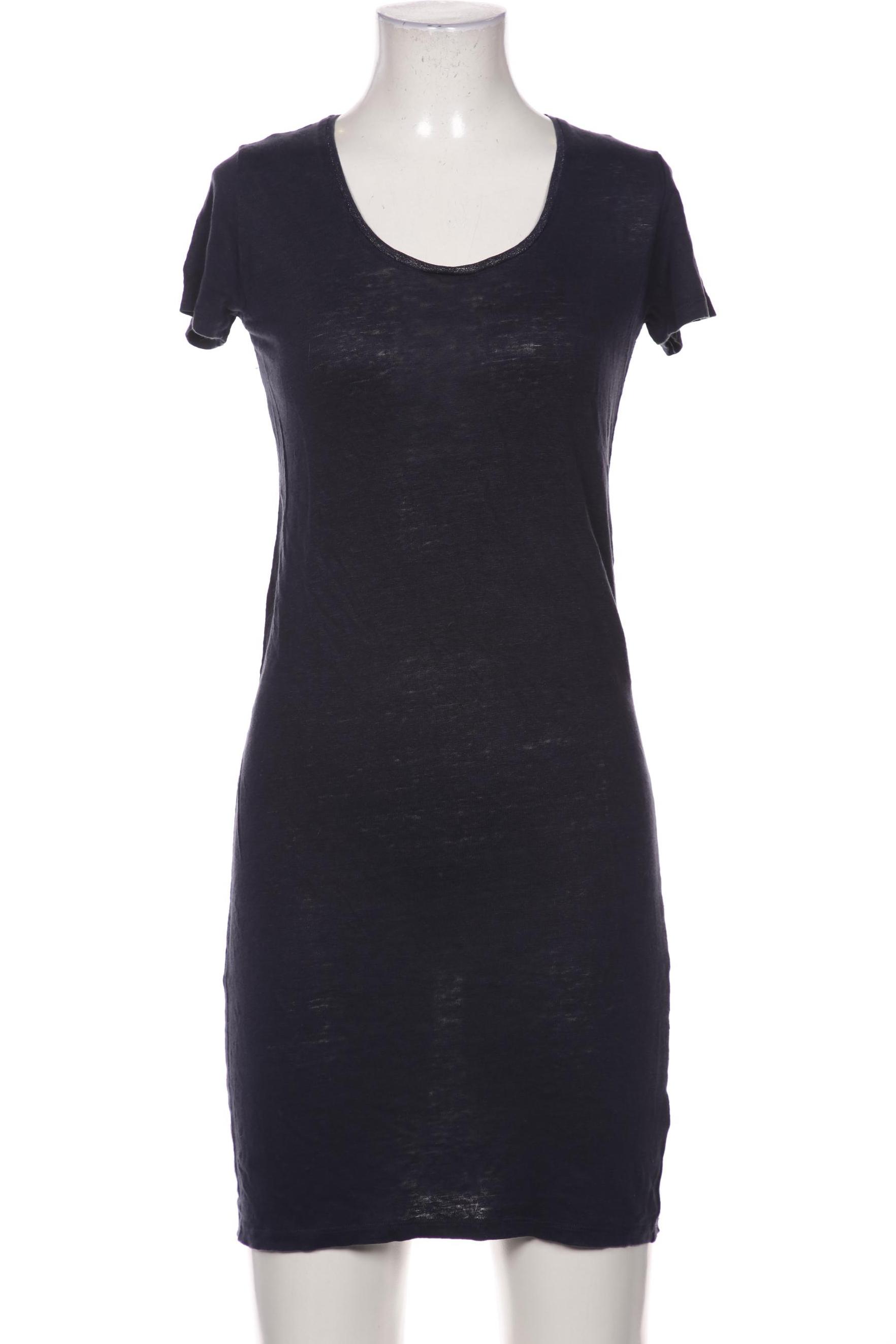 

Petit Bateau Damen Kleid, marineblau, Gr. 32