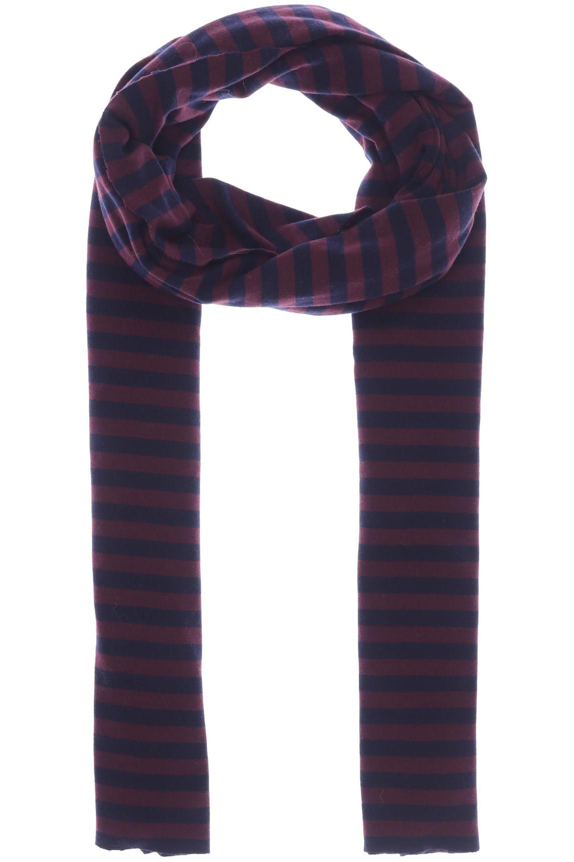 

Petit Bateau Damen Schal, bordeaux