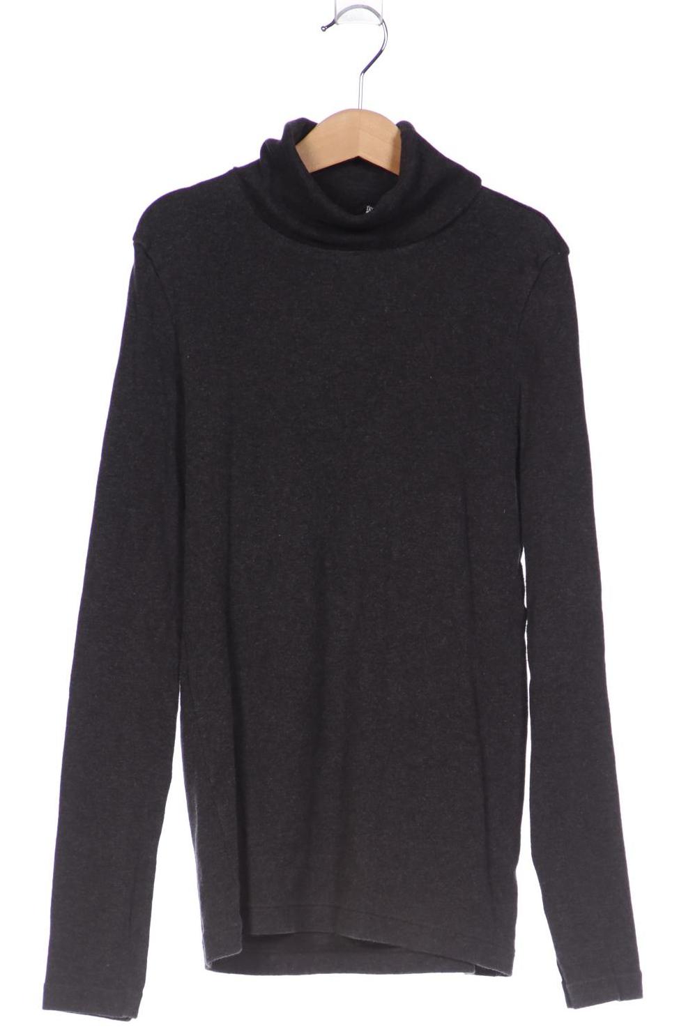 

Petit Bateau Damen Pullover, grau