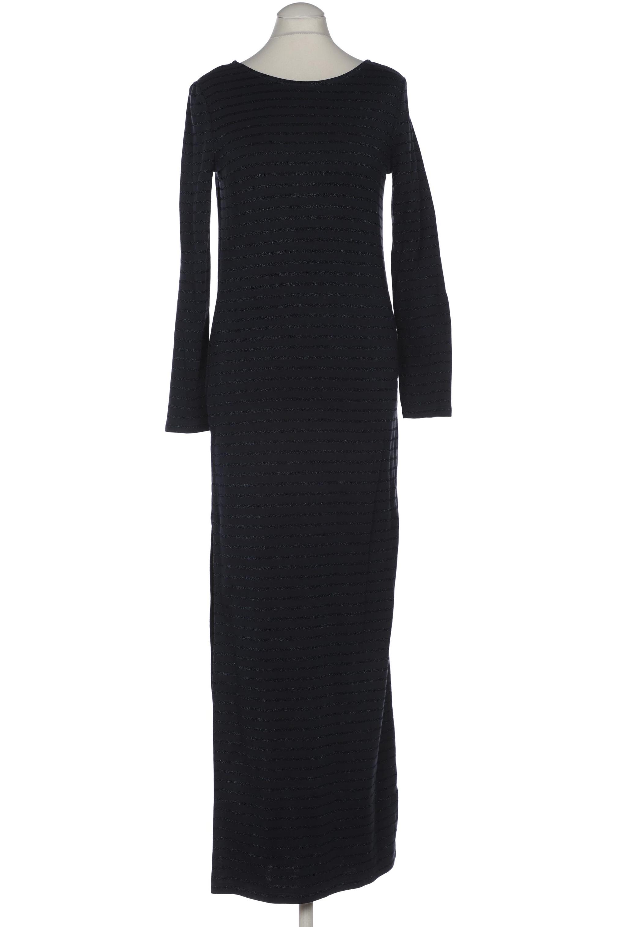 

Petit Bateau Damen Kleid, marineblau, Gr. 34