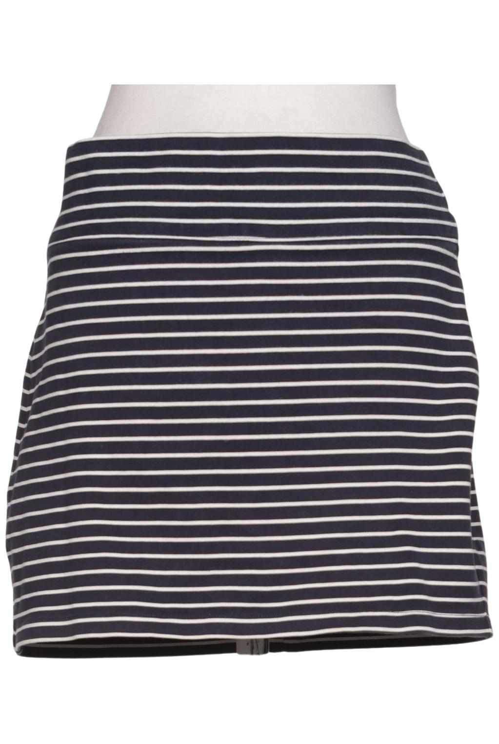

Petit Bateau Damen Rock, mehrfarbig, Gr. 36