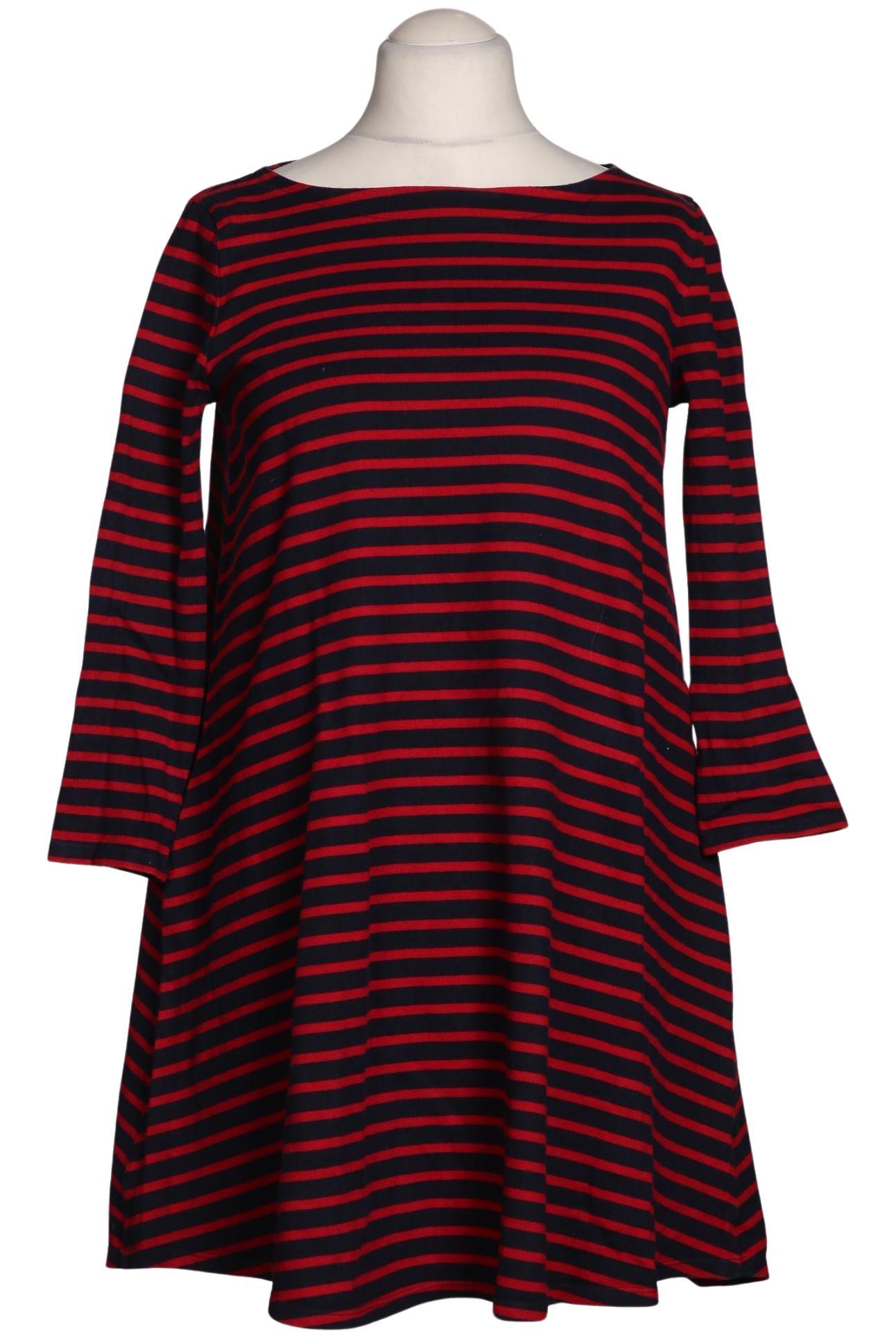 

Petit Bateau Damen Kleid, mehrfarbig, Gr. 38