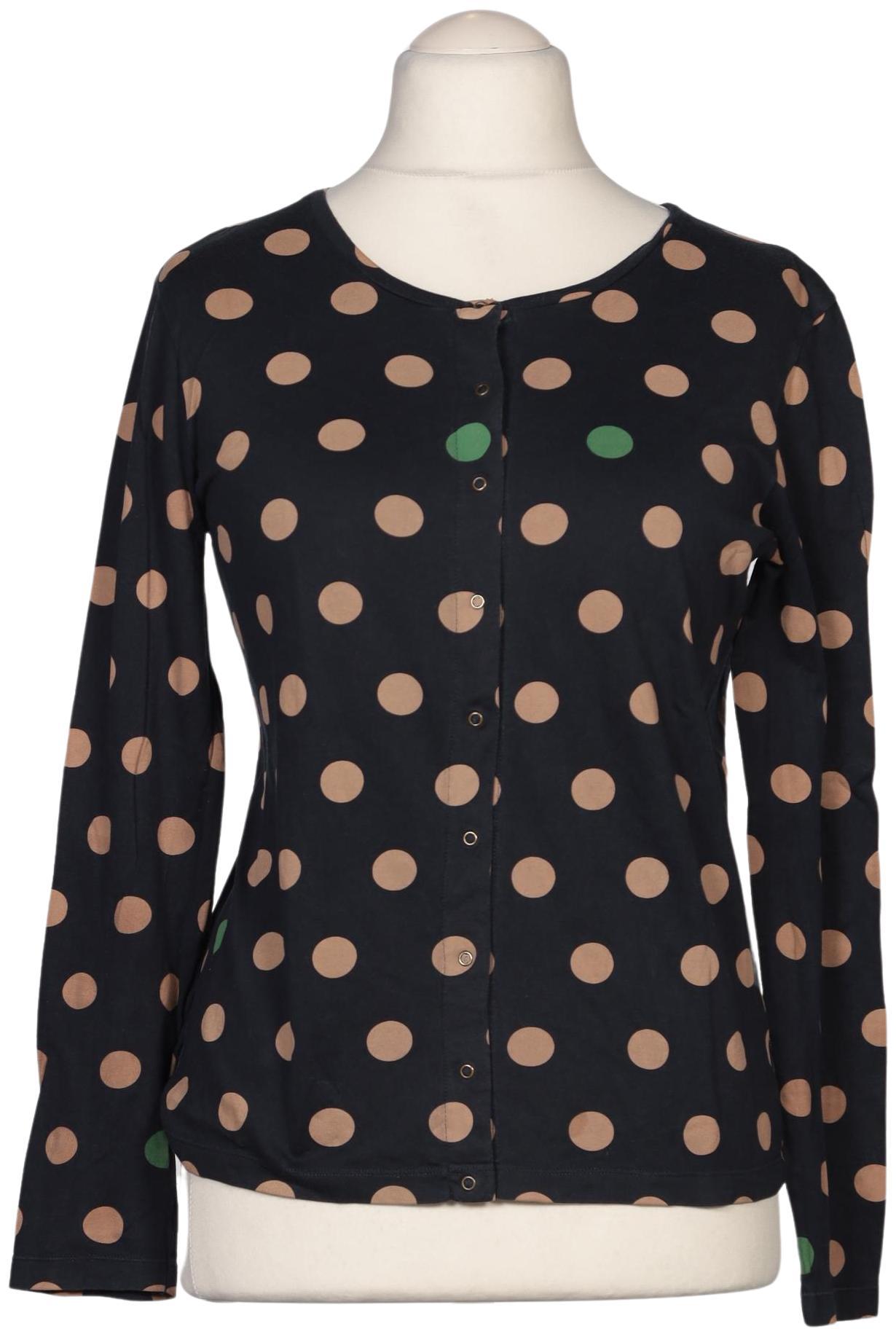 

Petit Bateau Damen Bluse, mehrfarbig, Gr. 42