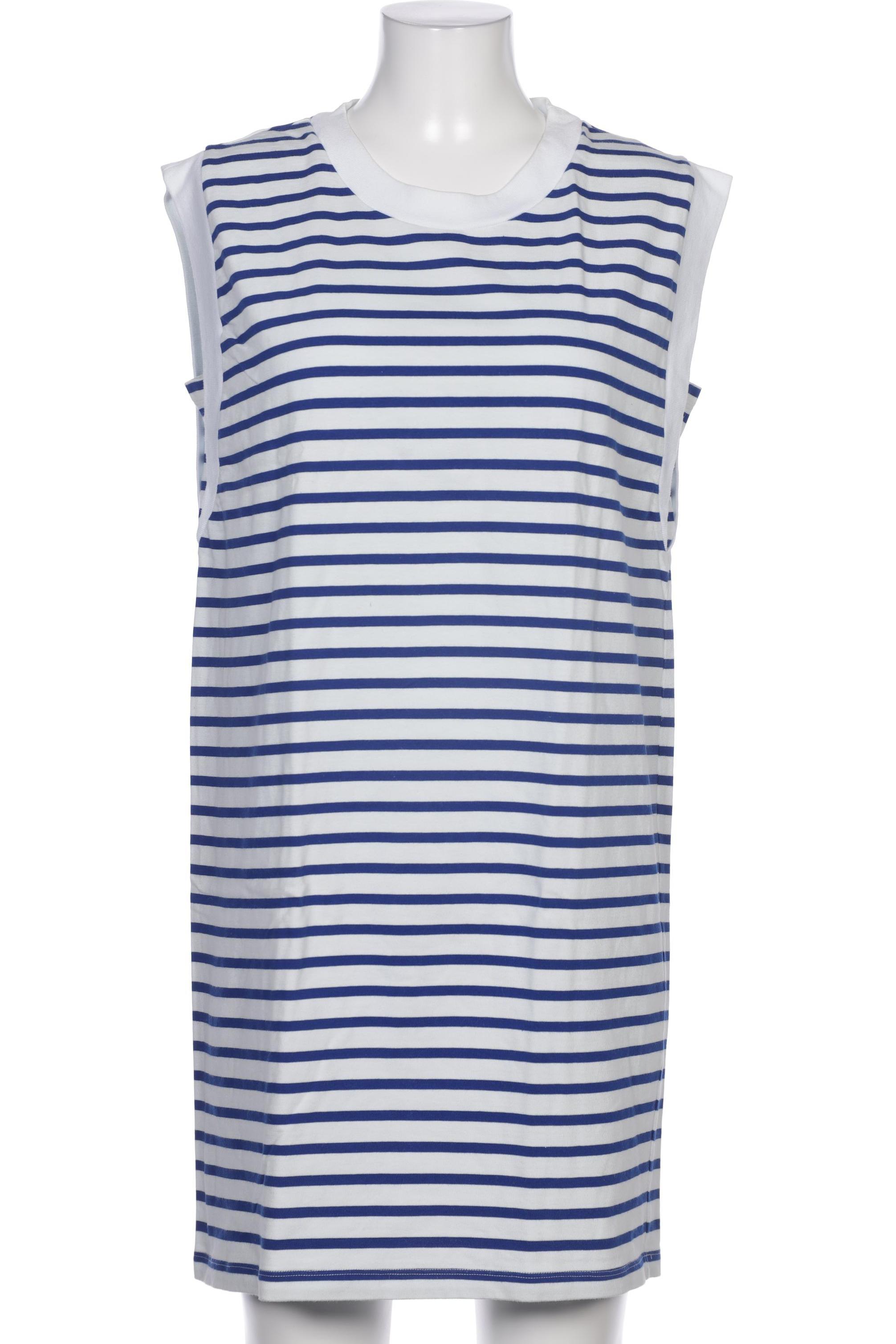 

Petit Bateau Damen Kleid, blau