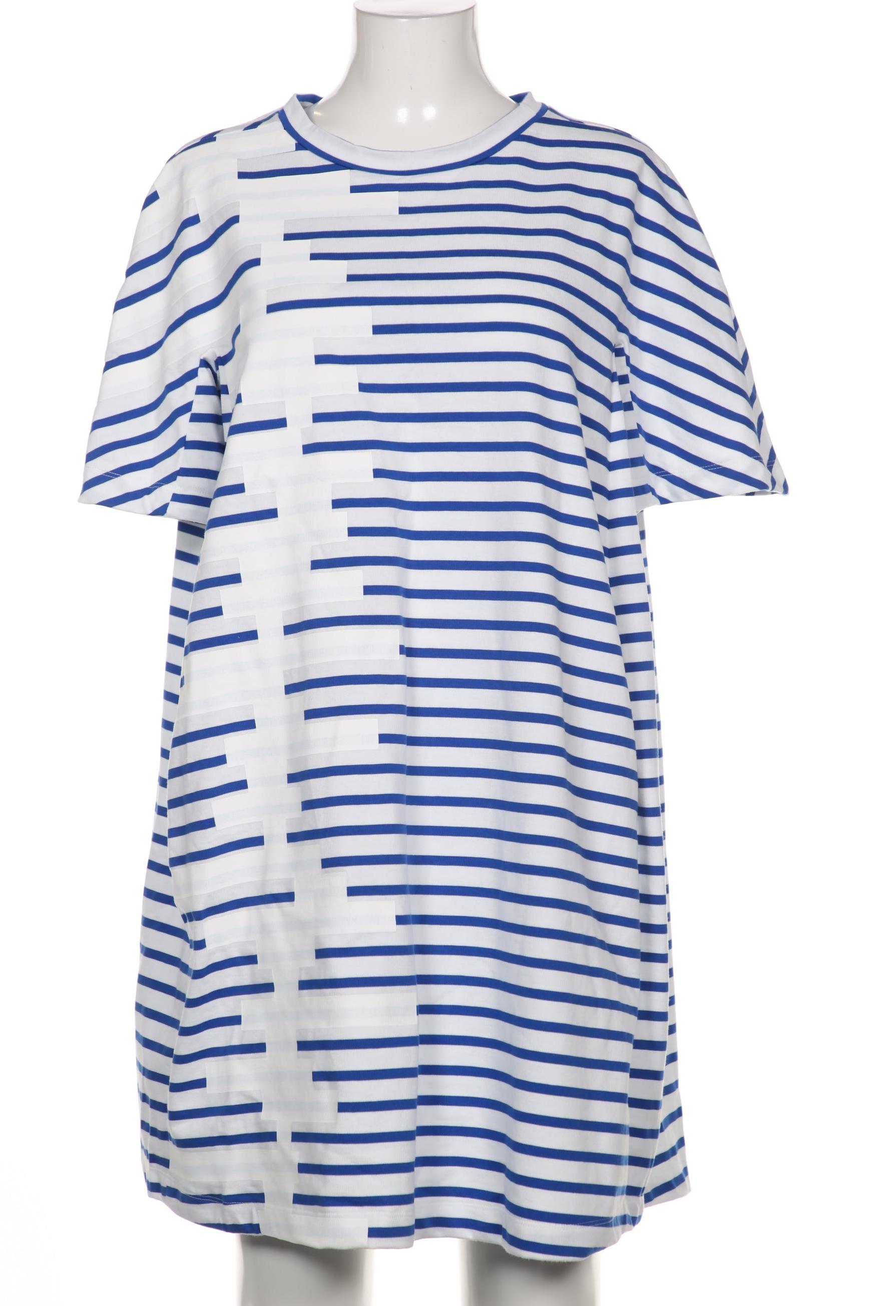 

Petit Bateau Damen Kleid, weiß