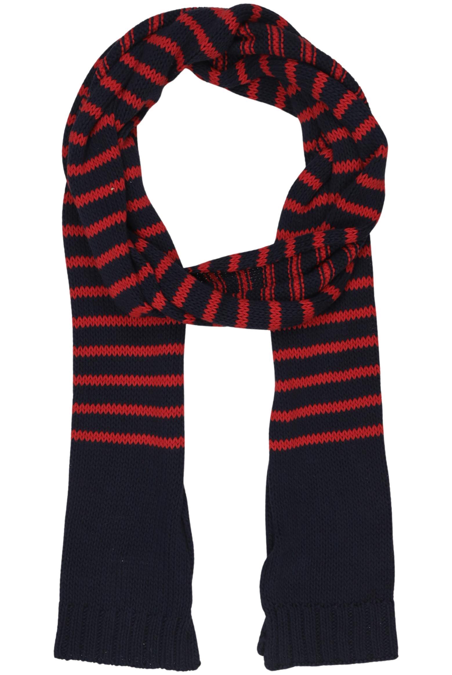 

Petit Bateau Damen Schal, mehrfarbig, Gr.