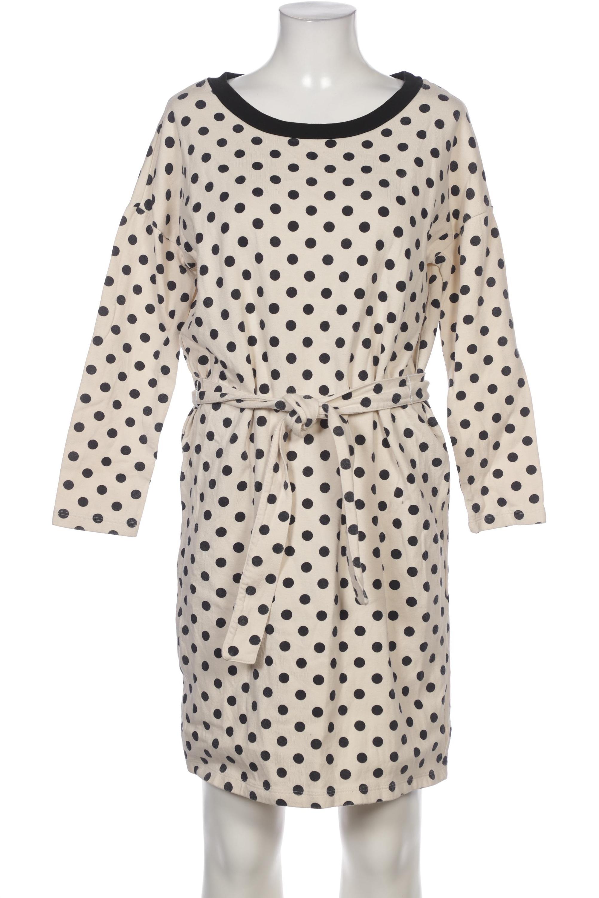 

Petit Bateau Damen Kleid, mehrfarbig