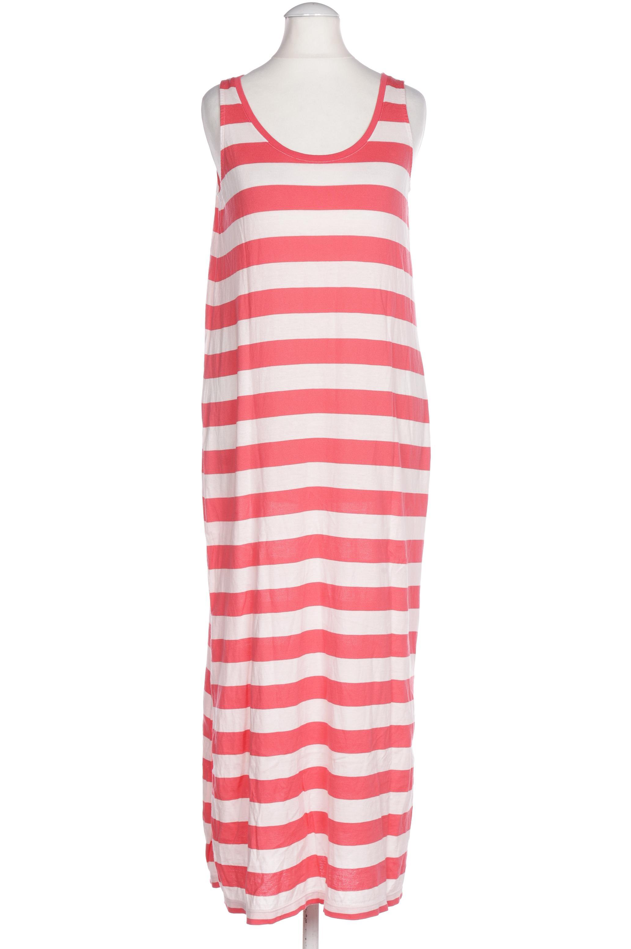 

Petit Bateau Damen Kleid, pink