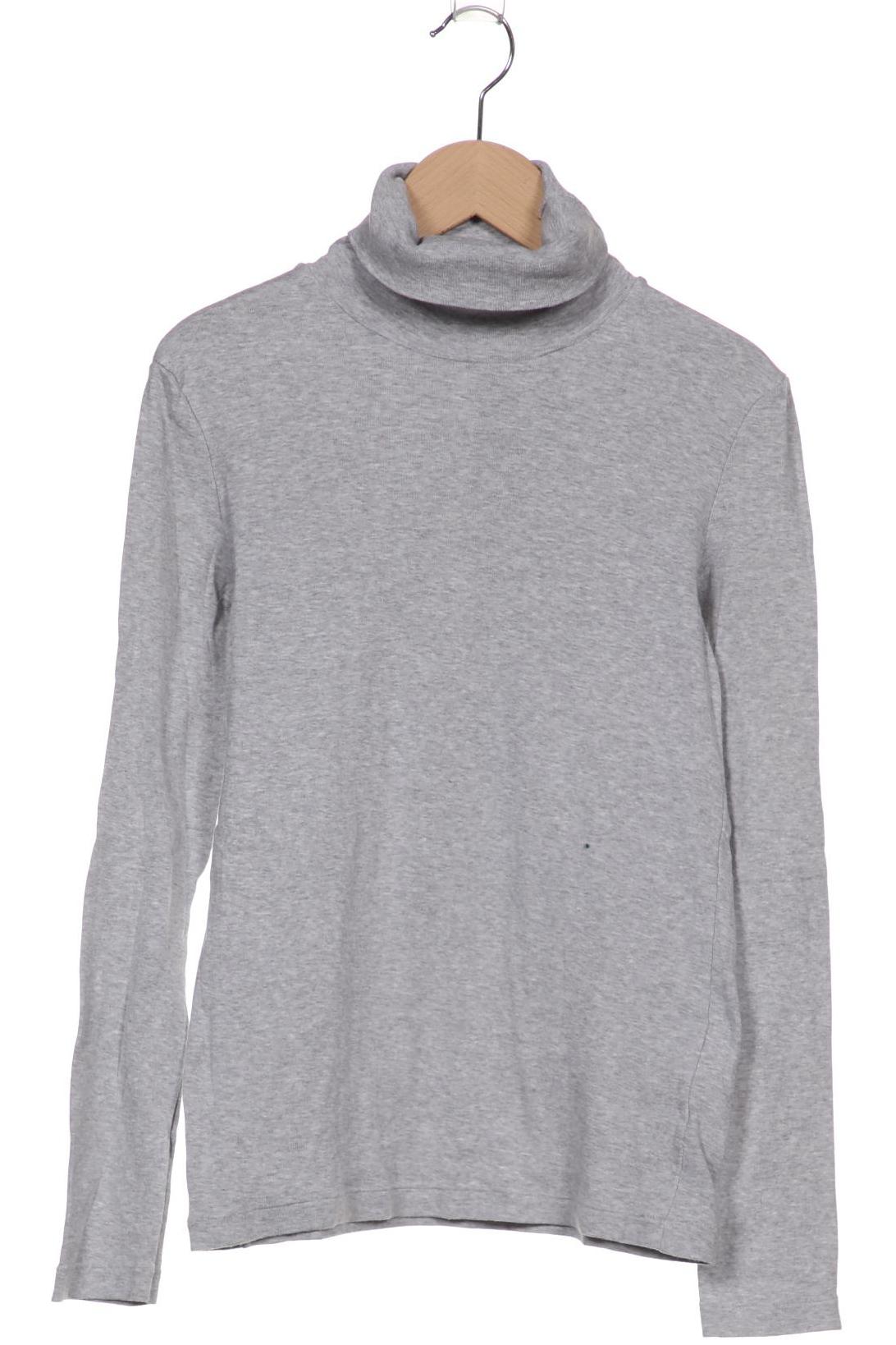 

Petit Bateau Damen Pullover, grau