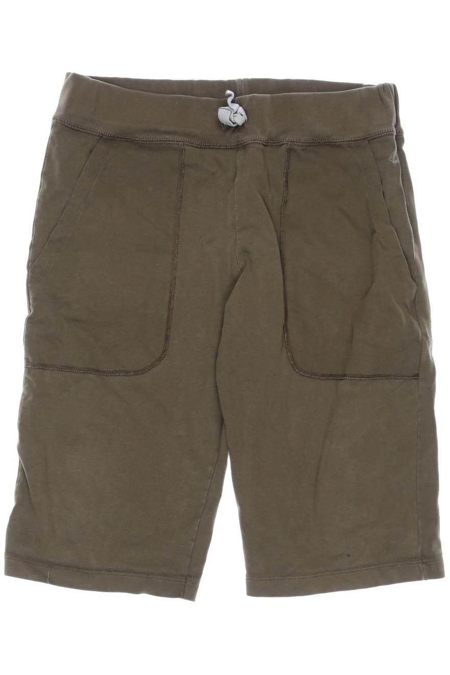 

Petit Bateau Herren Shorts, braun, Gr. 152