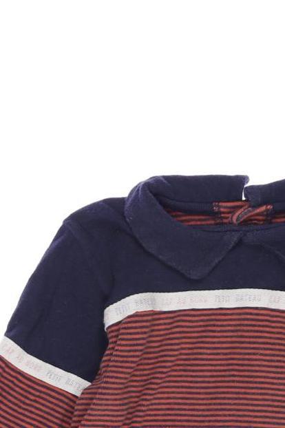 Thumbnail - Petit Bateau Herren Hoodies &amp; Sweater, braun, Gr. 62