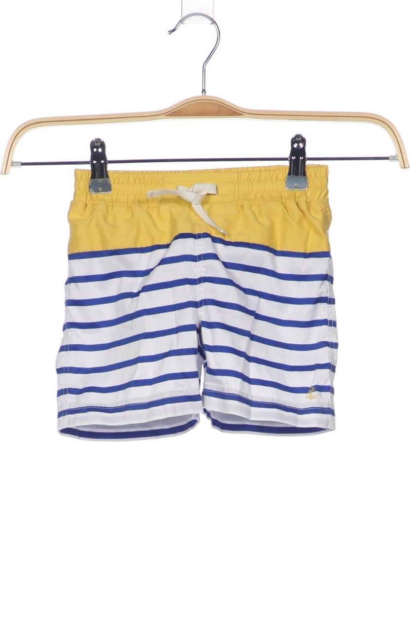 

Petit Bateau Herren Shorts, mehrfarbig, Gr. 104
